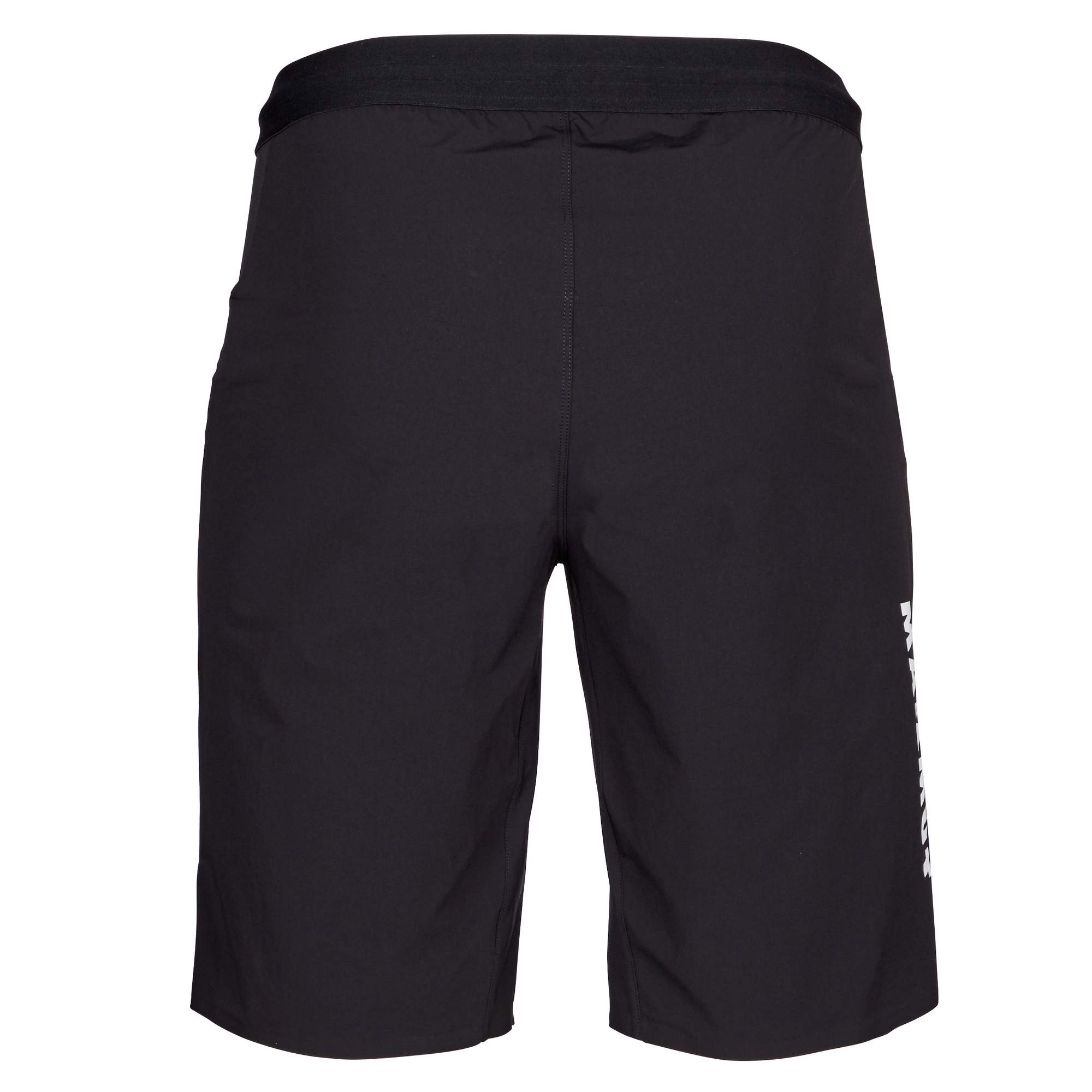 Mammut AENERGY LIGHT SO SHORTS MEN Herren - Shorts