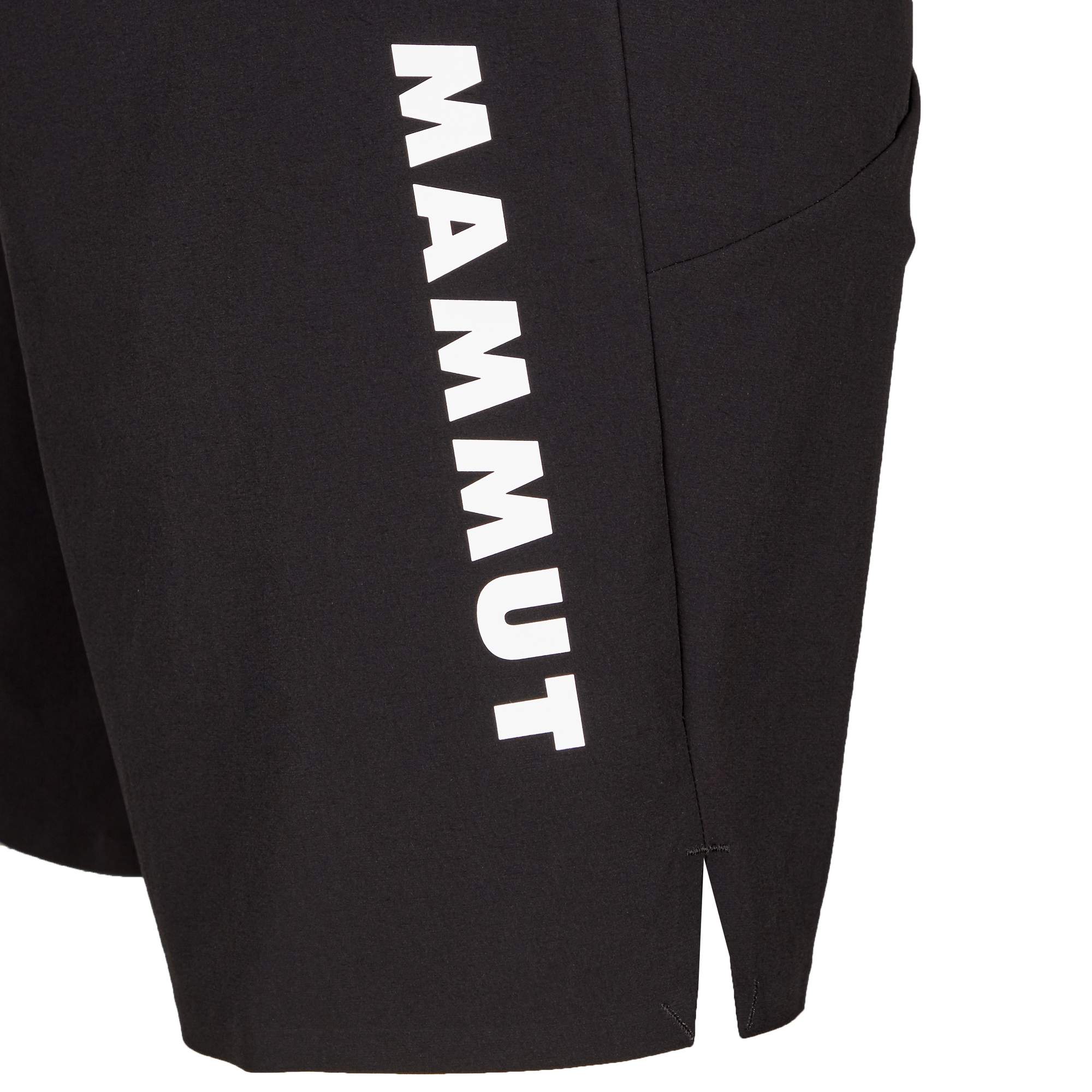 Mammut AENERGY LIGHT SO SHORTS MEN Herren - Shorts