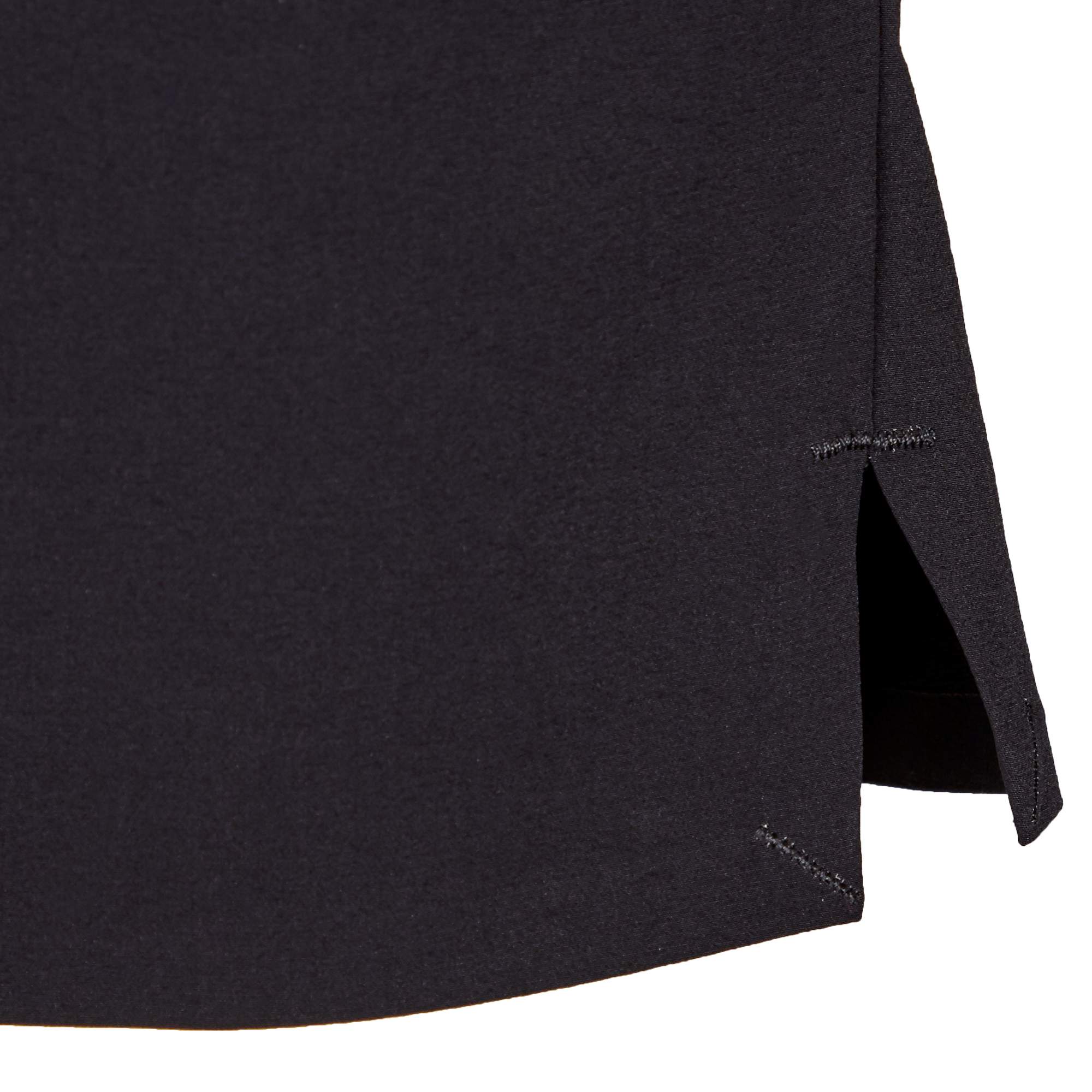 Mammut AENERGY LIGHT SO SHORTS MEN Herren - Shorts