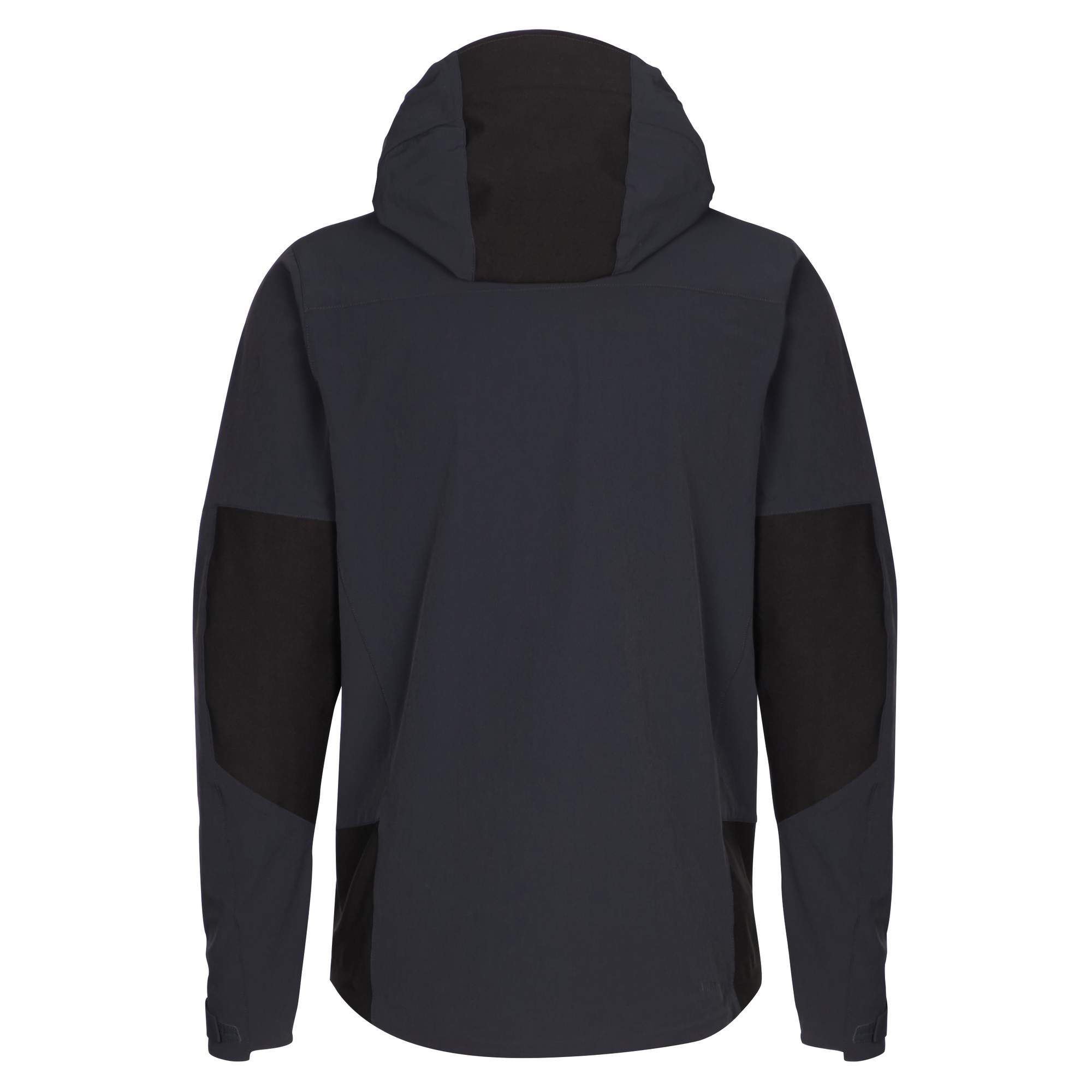 Rab TORQUE JACKET Herren - Softshelljacke