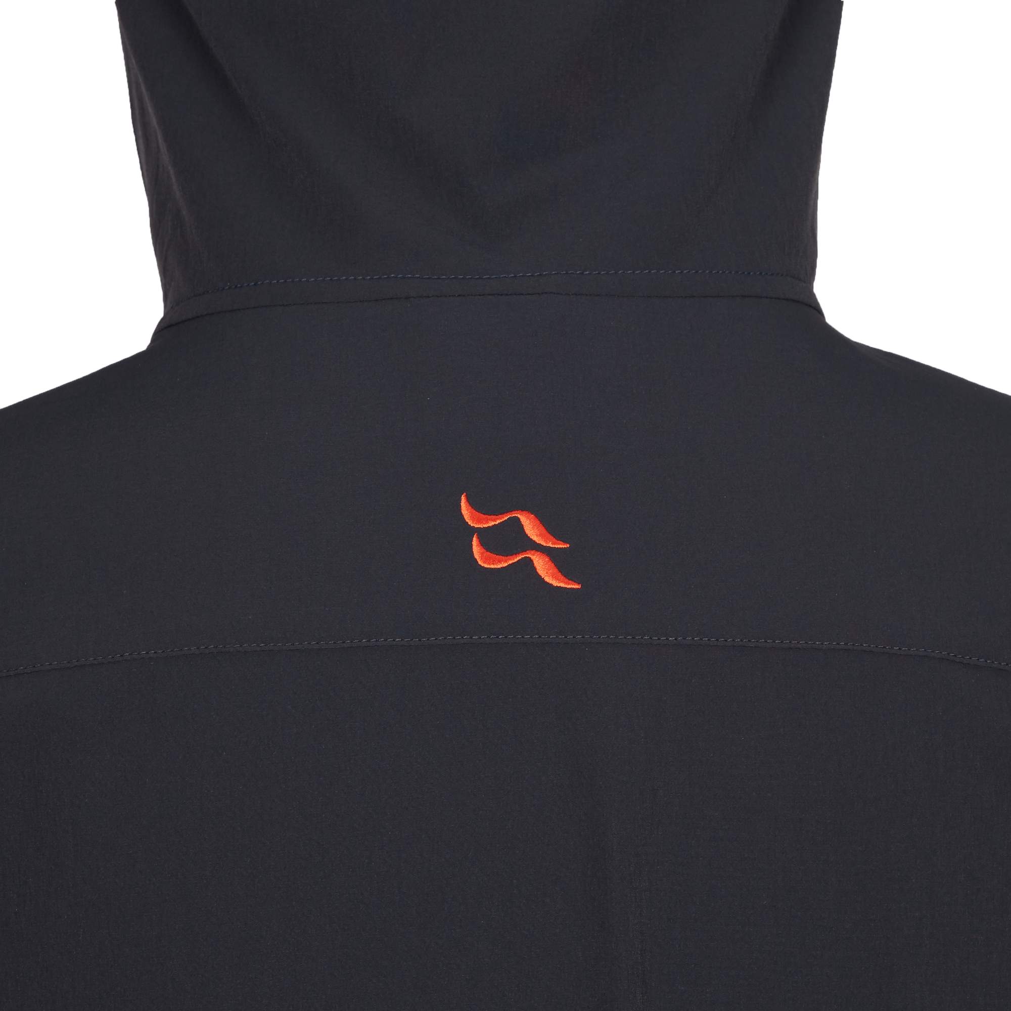 Rab TORQUE JACKET Herren - Softshelljacke