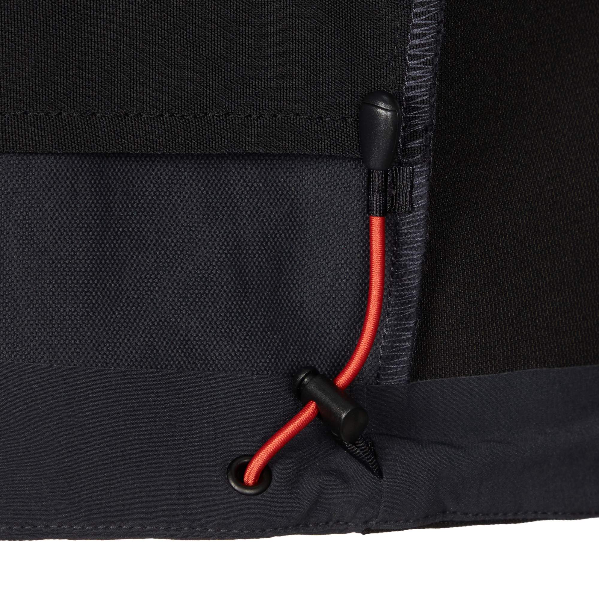 Rab TORQUE JACKET Herren - Softshelljacke