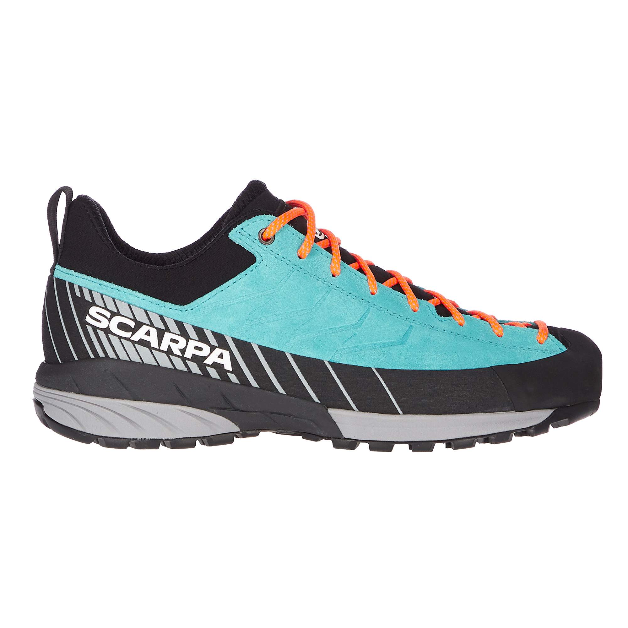 Scarpa MESCALITO WMN Damen - Zustiegsschuhe Scarpa MESCALITO WMN Damen - Zustiegsschuhe