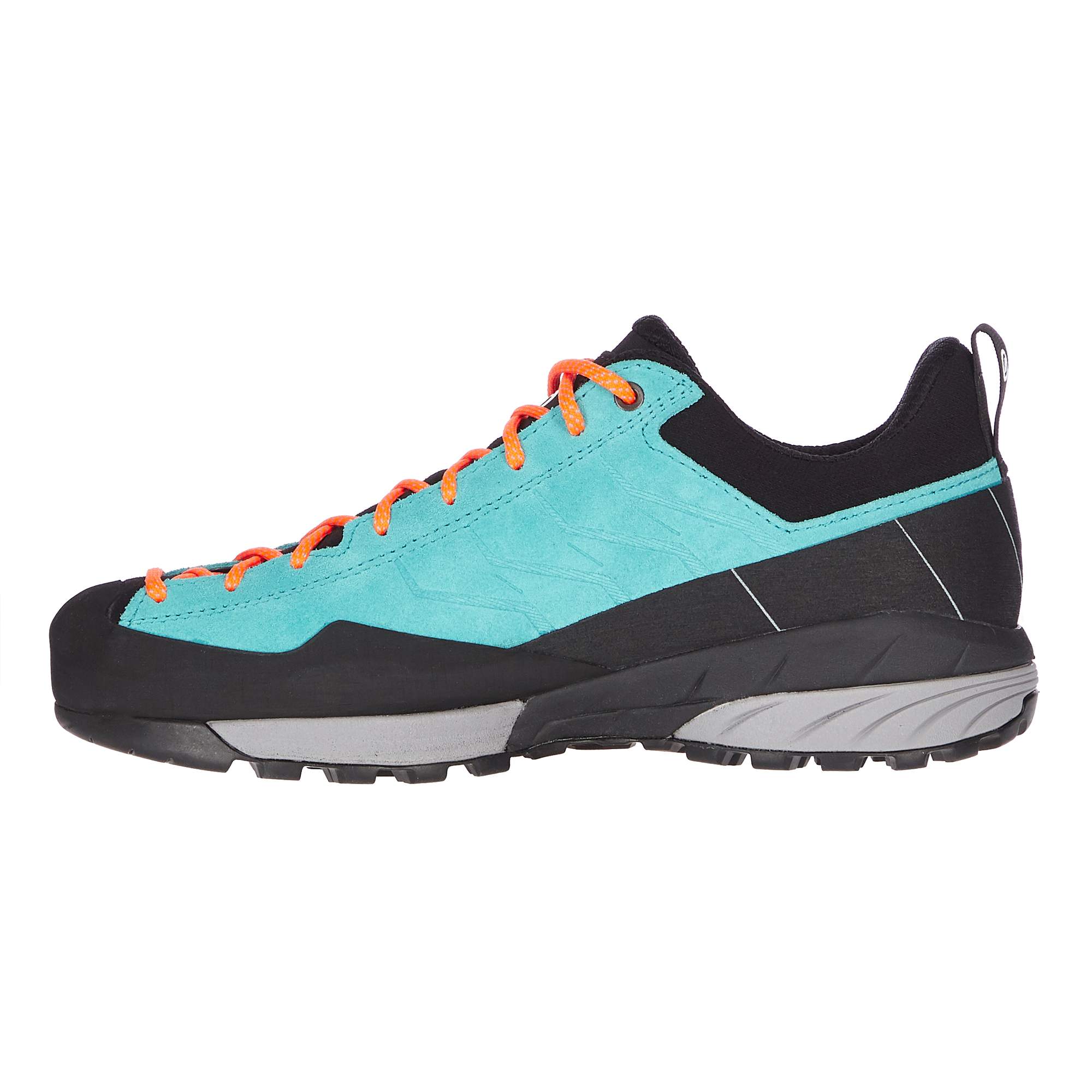Scarpa MESCALITO WMN Damen - Zustiegsschuhe Scarpa MESCALITO WMN Damen - Zustiegsschuhe