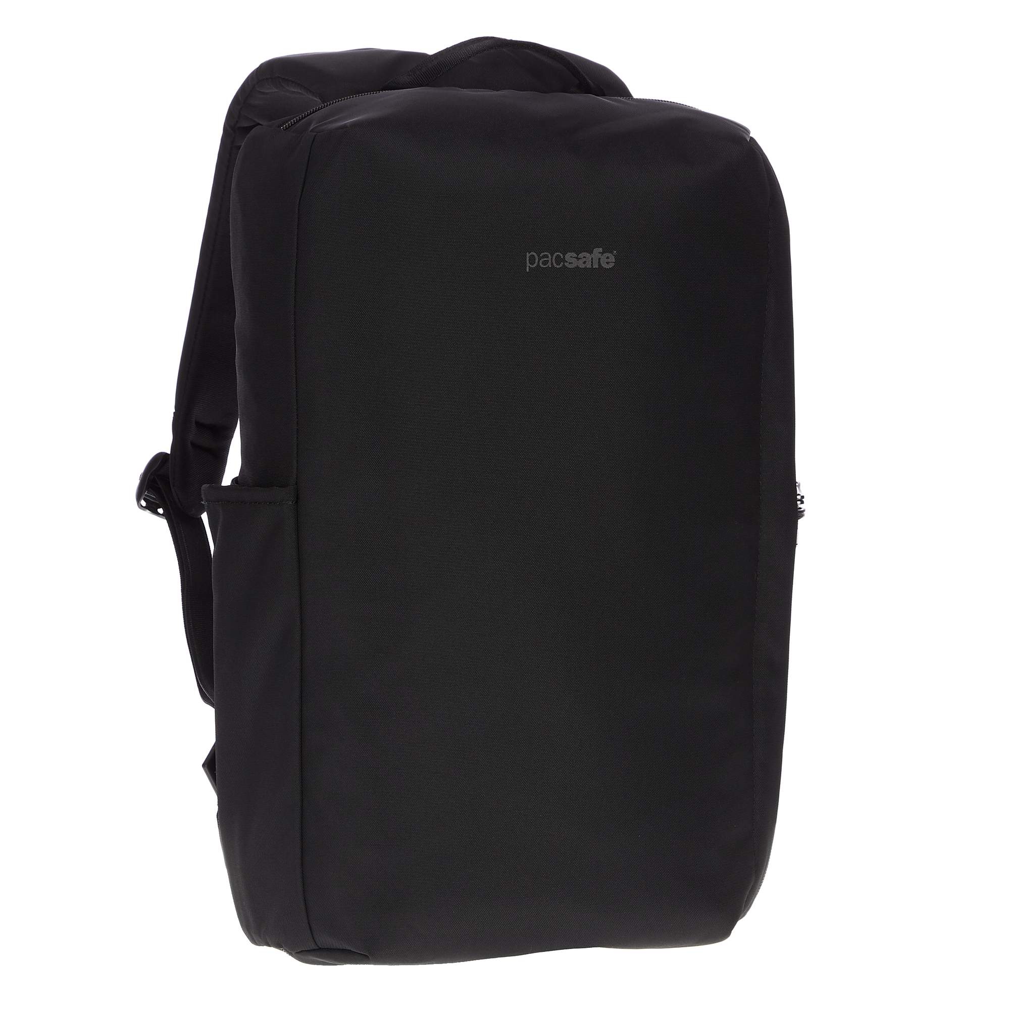 Pacsafe V 16\" COMMUTER BACKPACK - Laptoprucksack