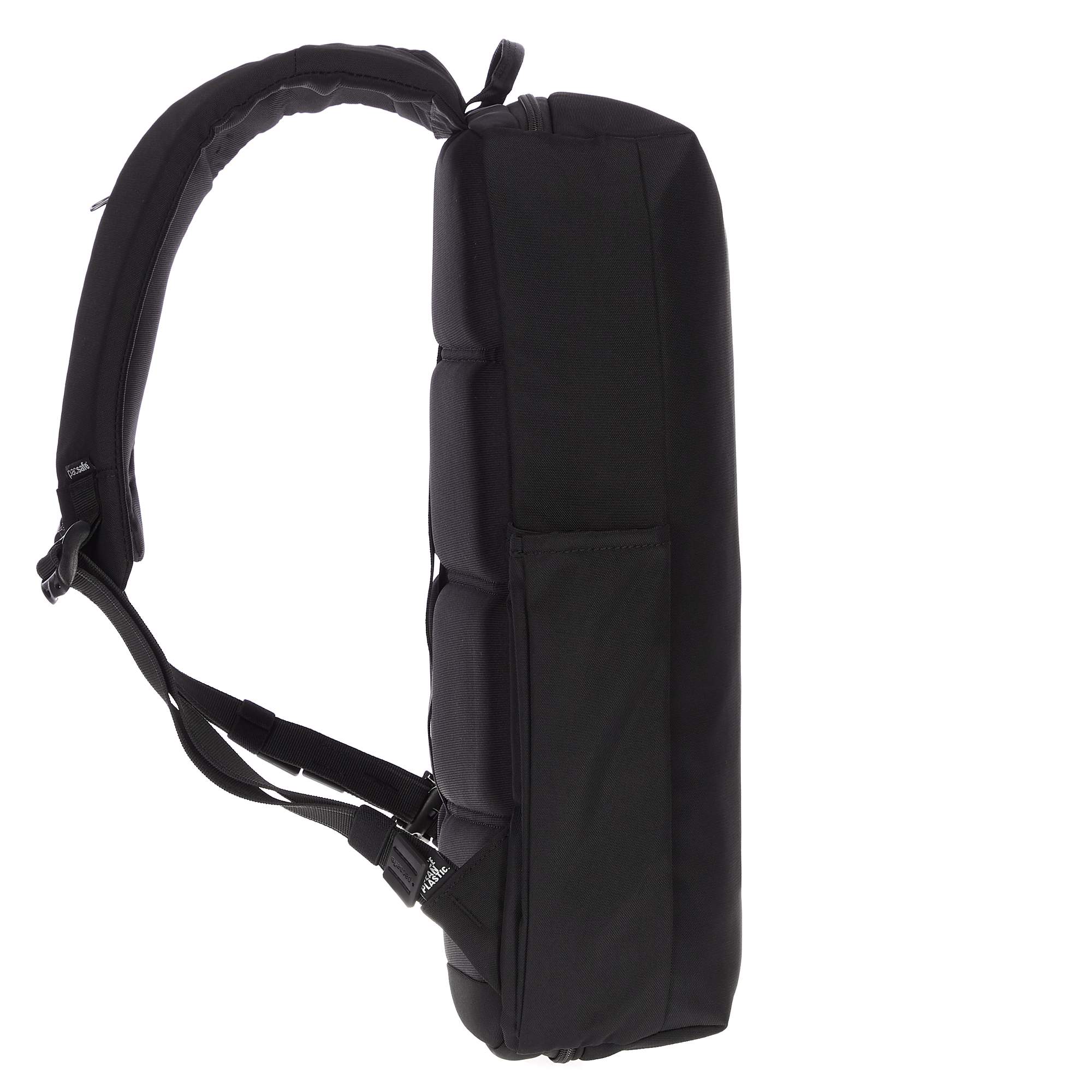 Pacsafe V 16\" COMMUTER BACKPACK - Laptoprucksack