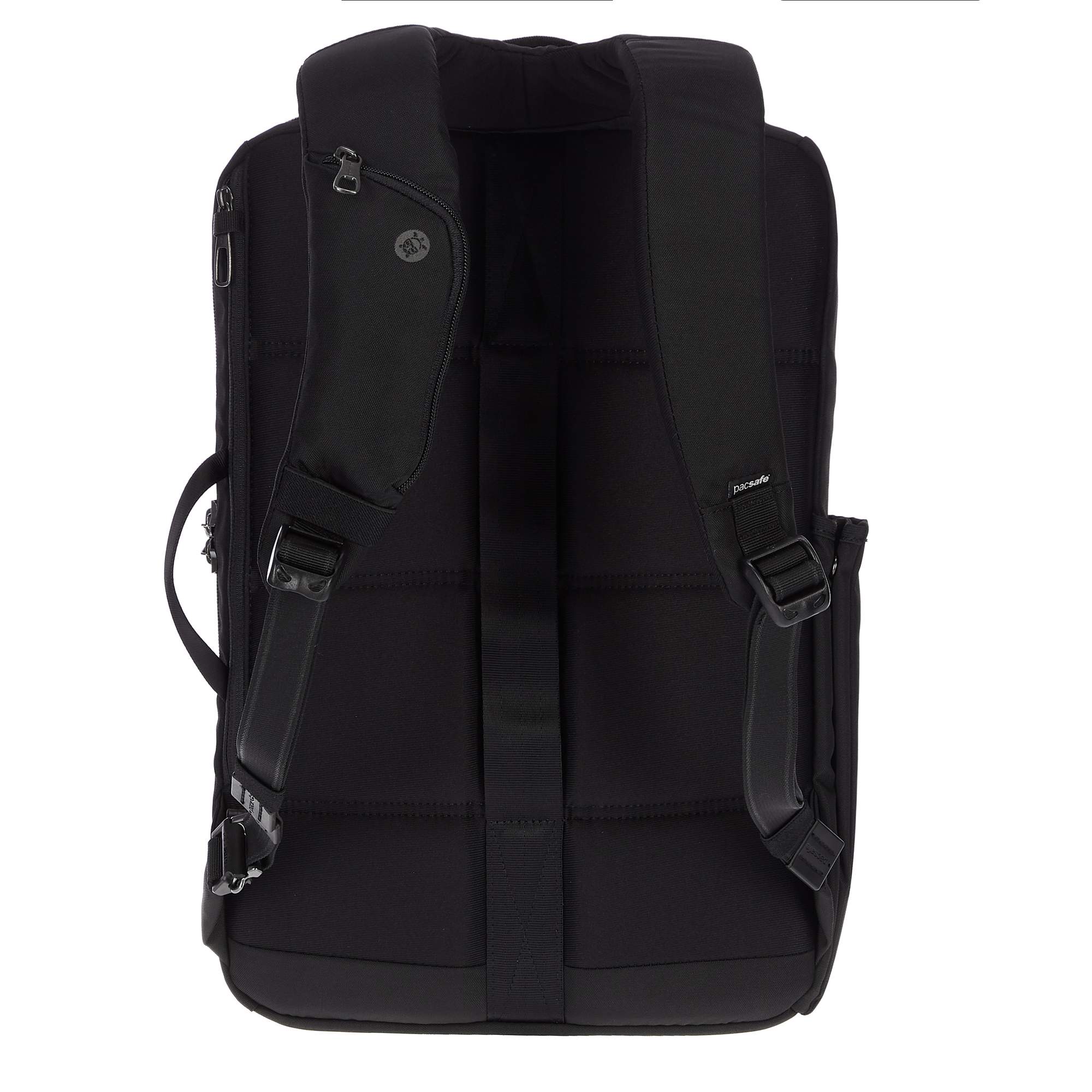 Pacsafe V 16\" COMMUTER BACKPACK - Laptoprucksack