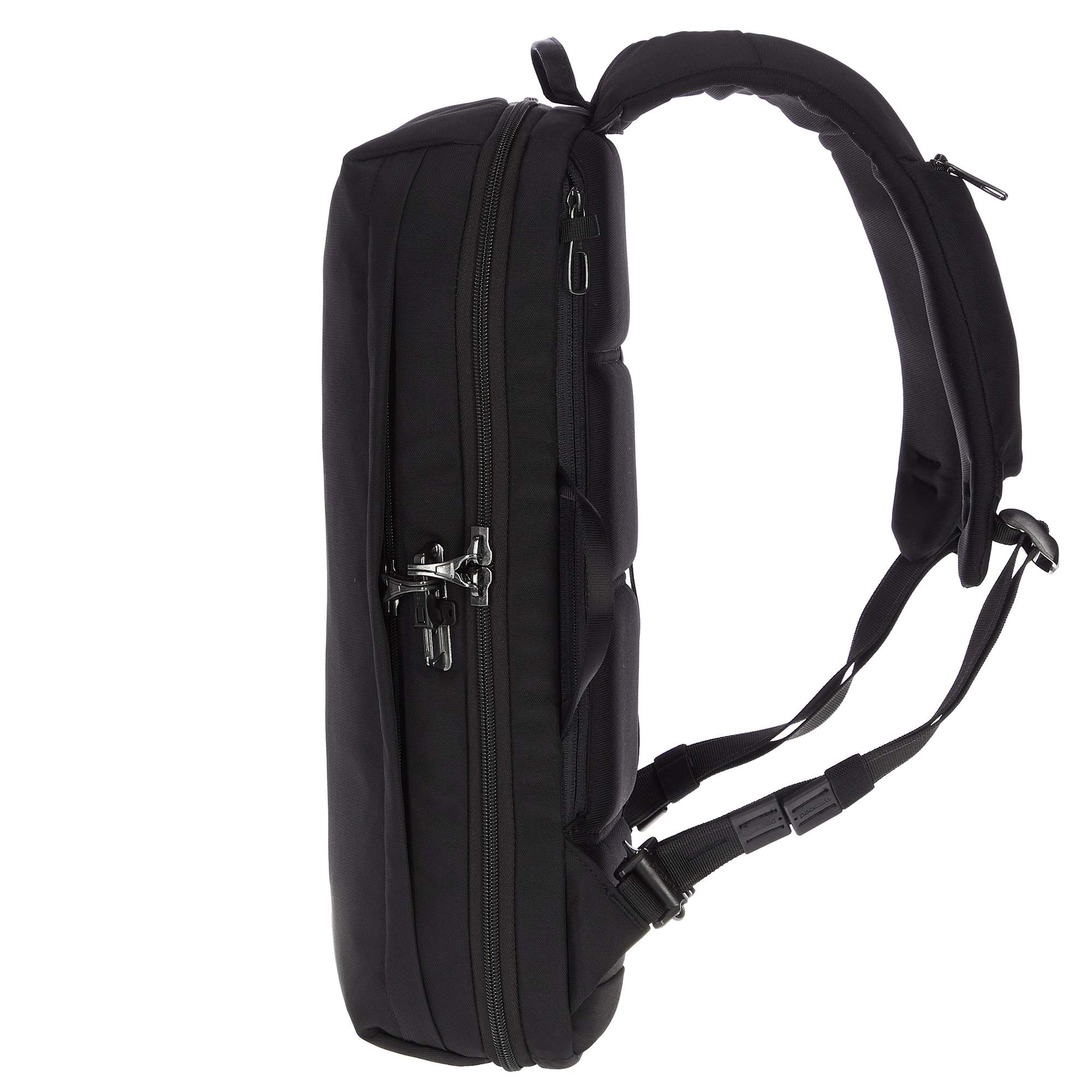 Pacsafe V 16\" COMMUTER BACKPACK - Laptoprucksack