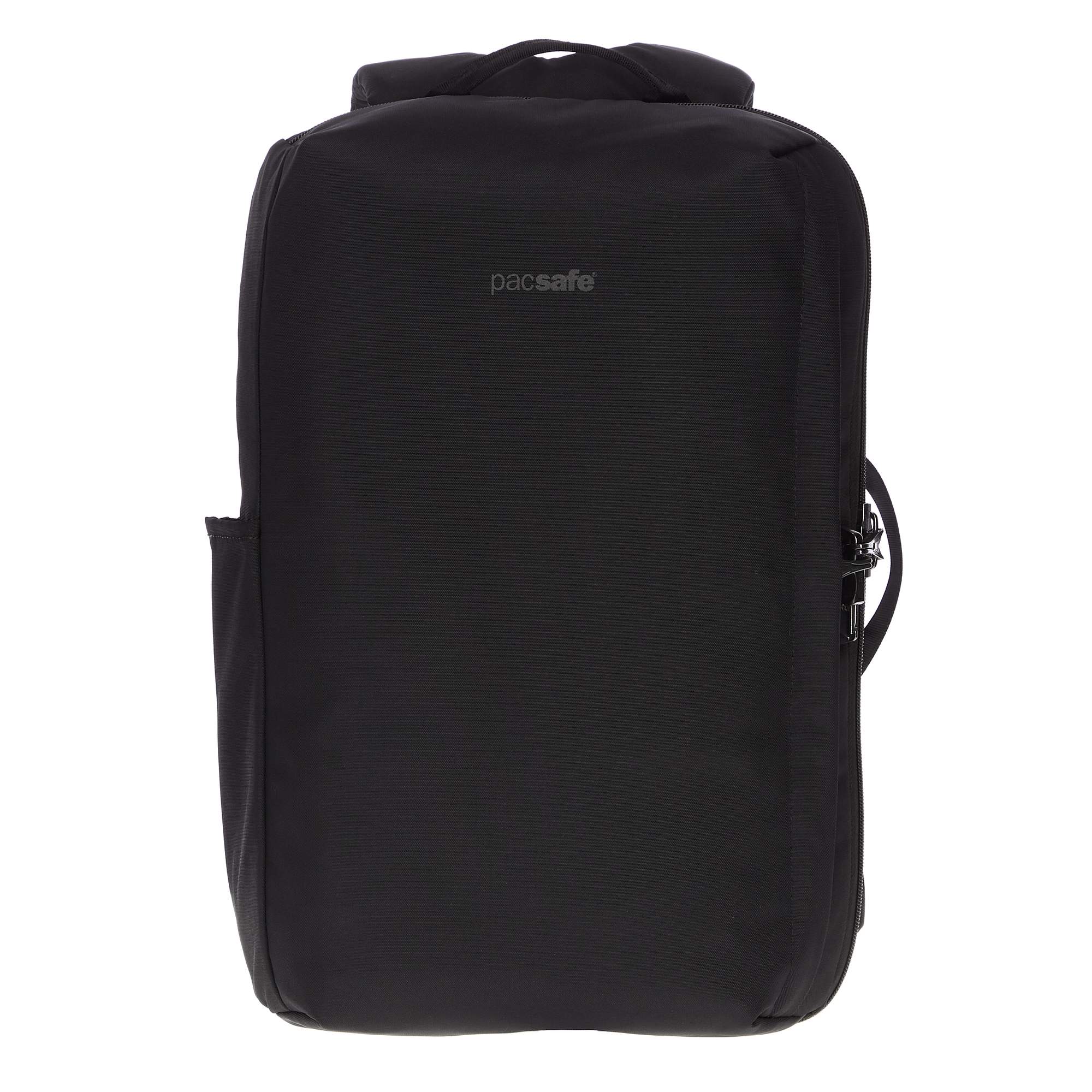 Pacsafe V 16\" COMMUTER BACKPACK - Laptoprucksack