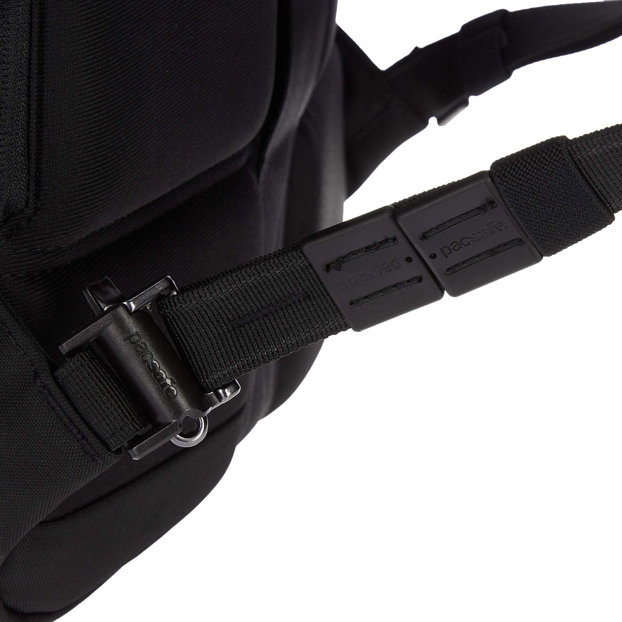 Pacsafe V 16\" COMMUTER BACKPACK - Laptoprucksack