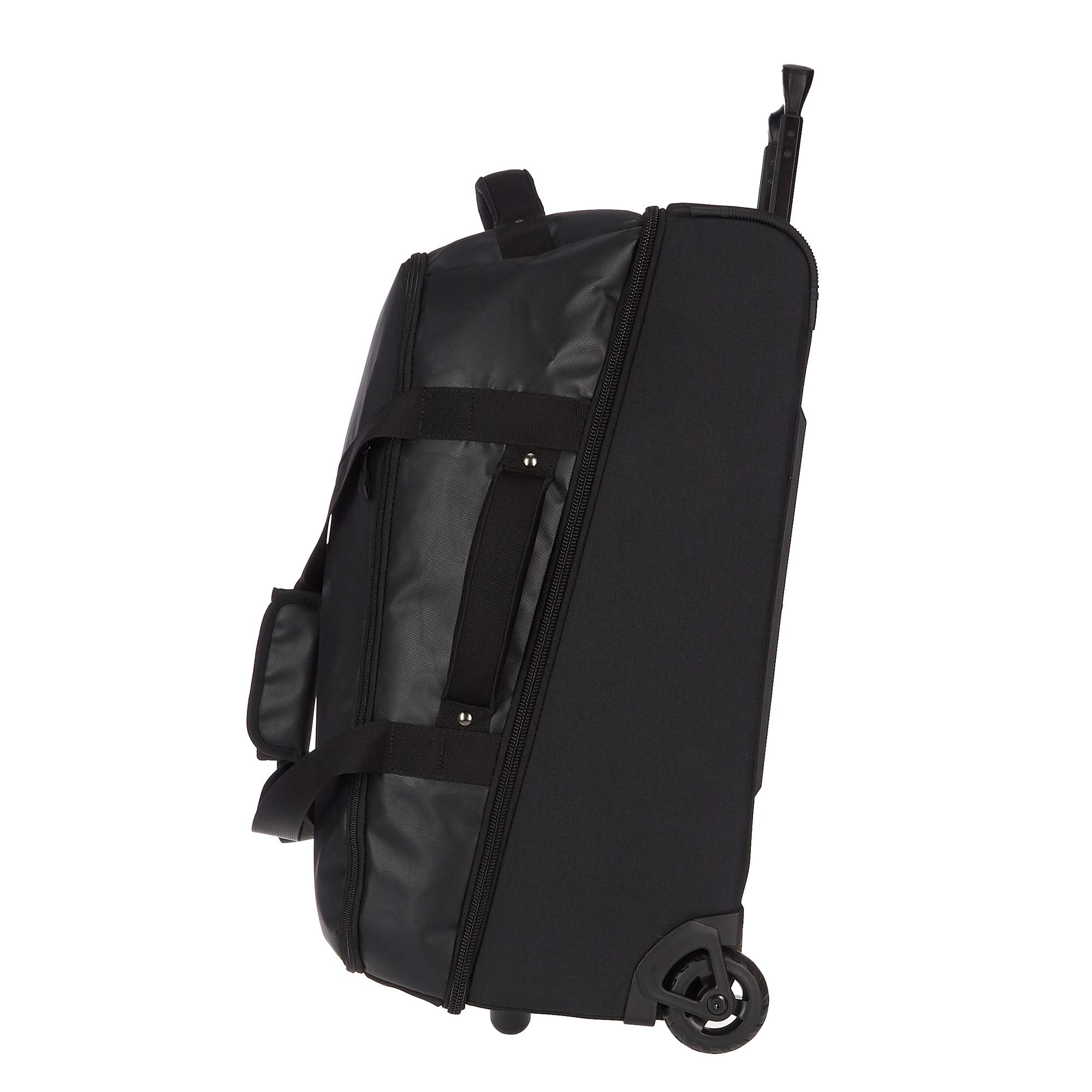 Vaude ROTUMA 65 Unisex - Reisetasche mit Rollen