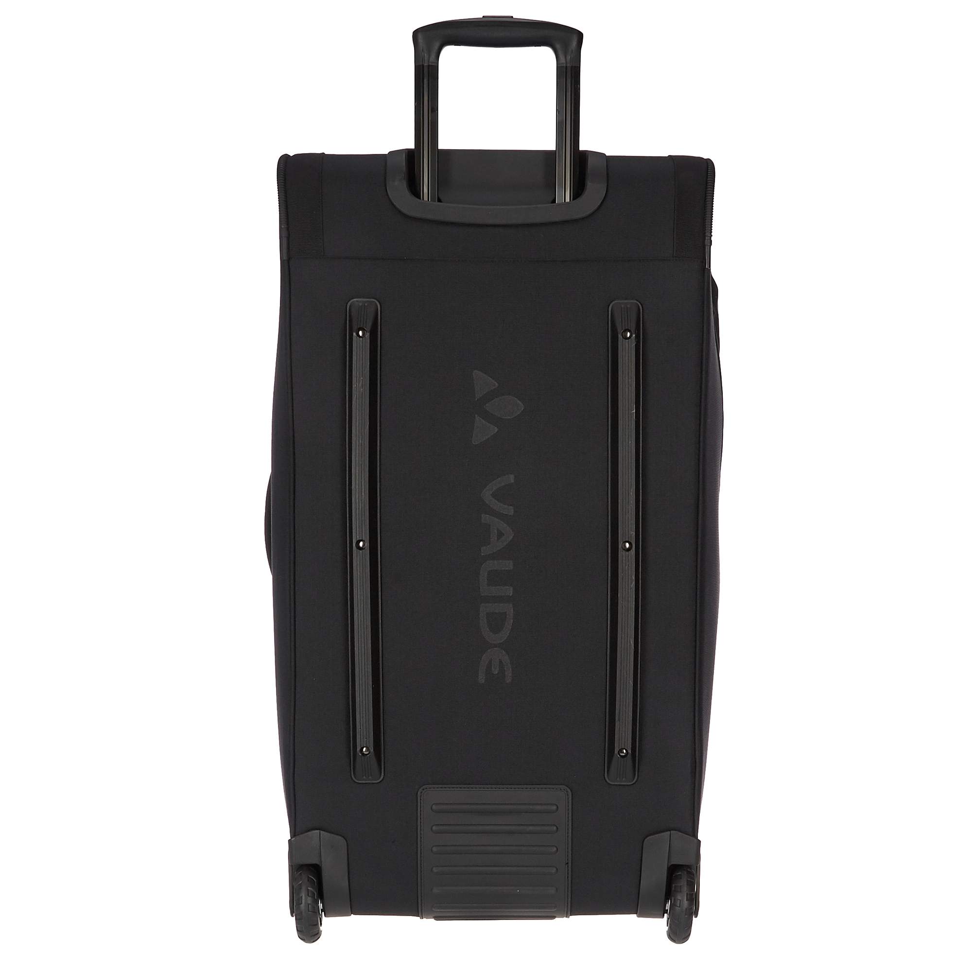 Vaude ROTUMA 90 Unisex - Reisetasche mit Rollen