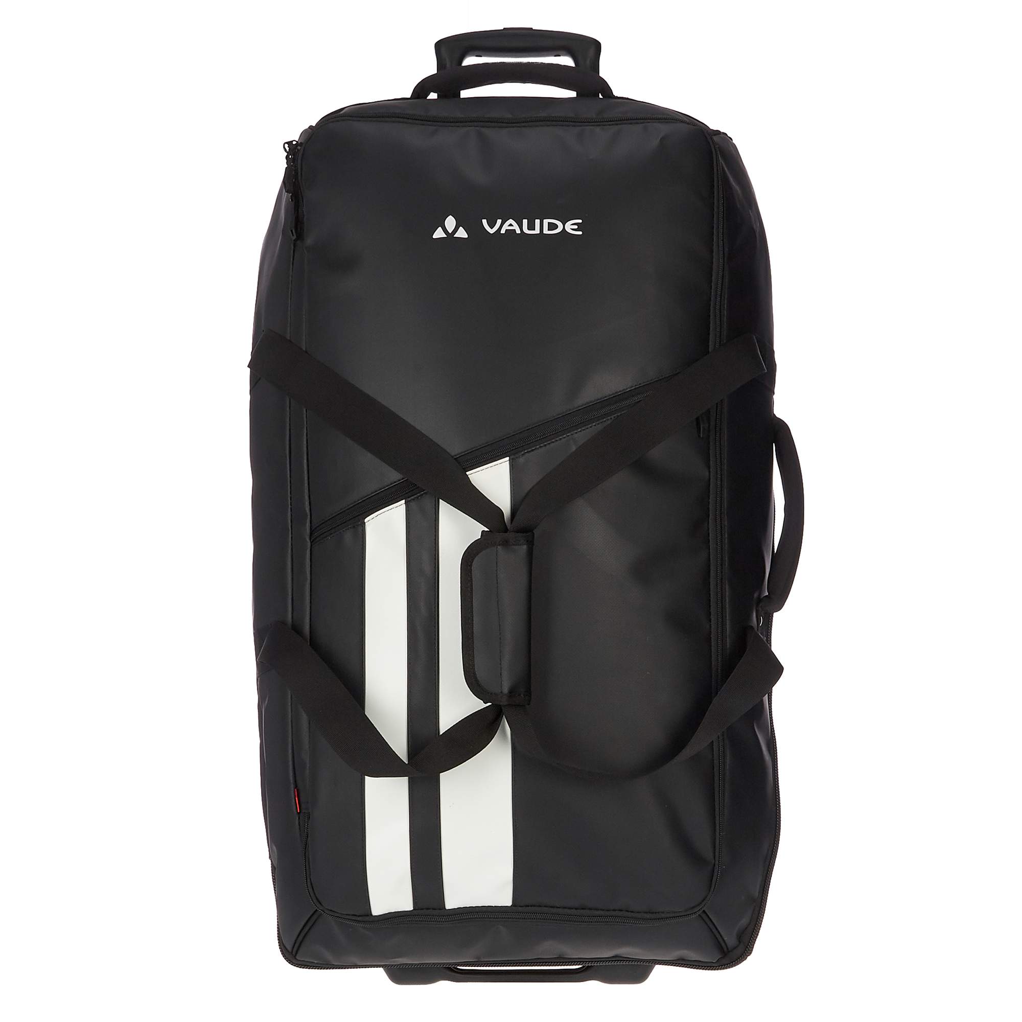 Vaude ROTUMA 90 Unisex - Reisetasche mit Rollen