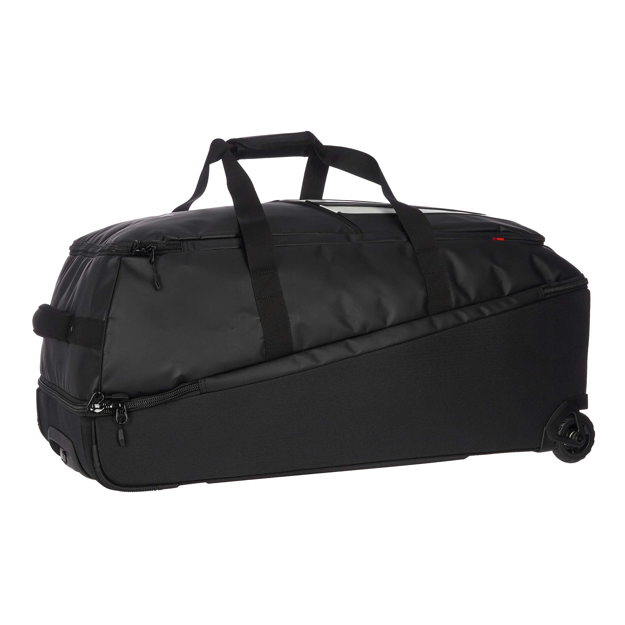 Vaude ROTUMA 90 Unisex - Reisetasche mit Rollen