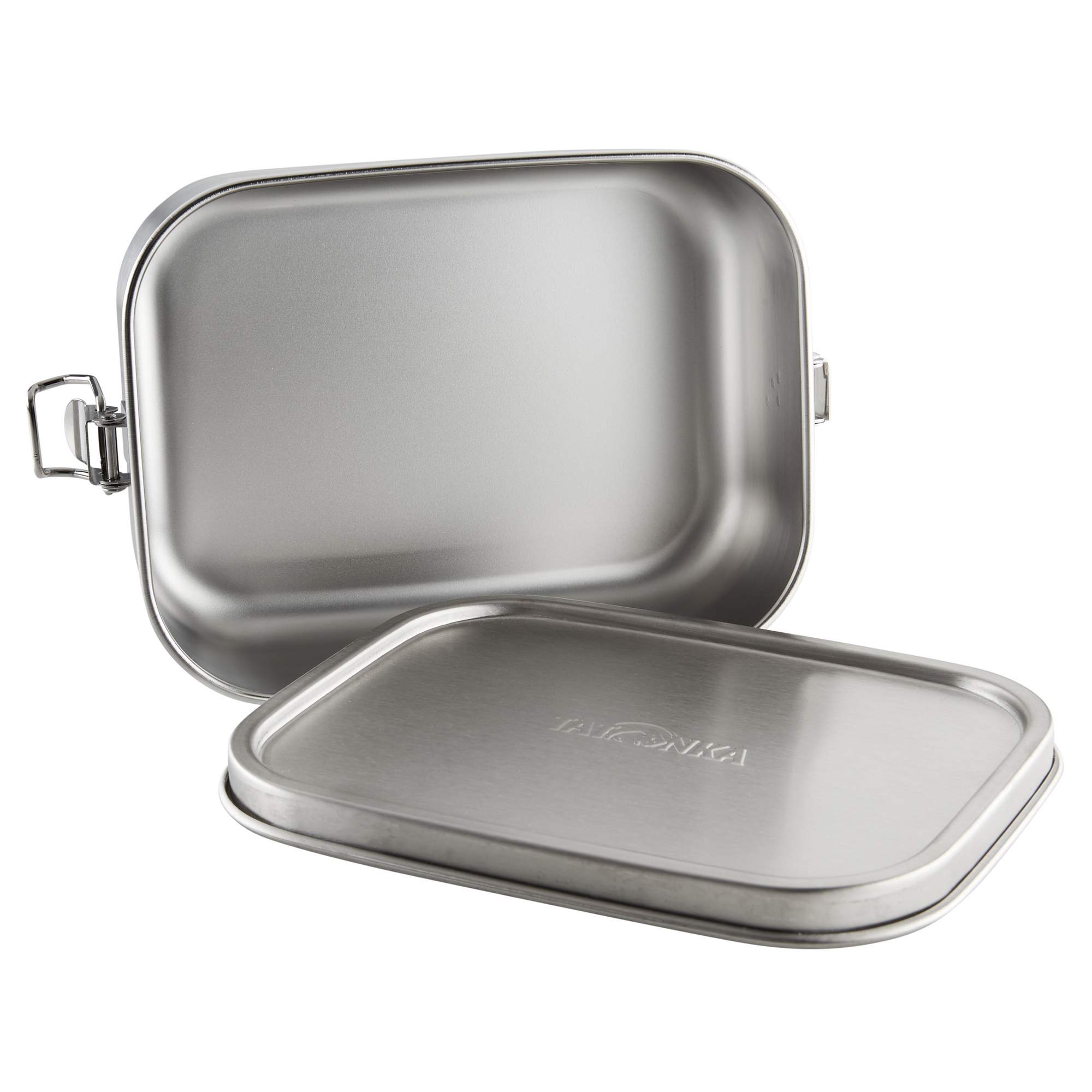 Tatonka LUNCH BOX I 800 LOCK - Dose