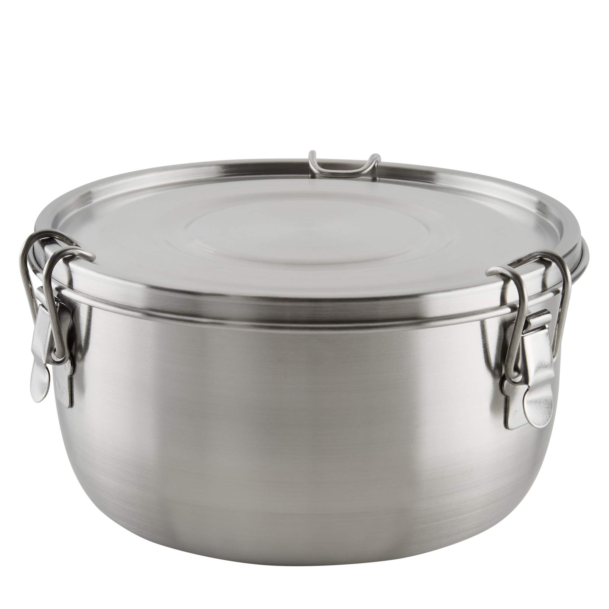 Tatonka FOODCONTAINER 0,75L - Schüssel Tatonka FOODCONTAINER 0,75L - Schüssel