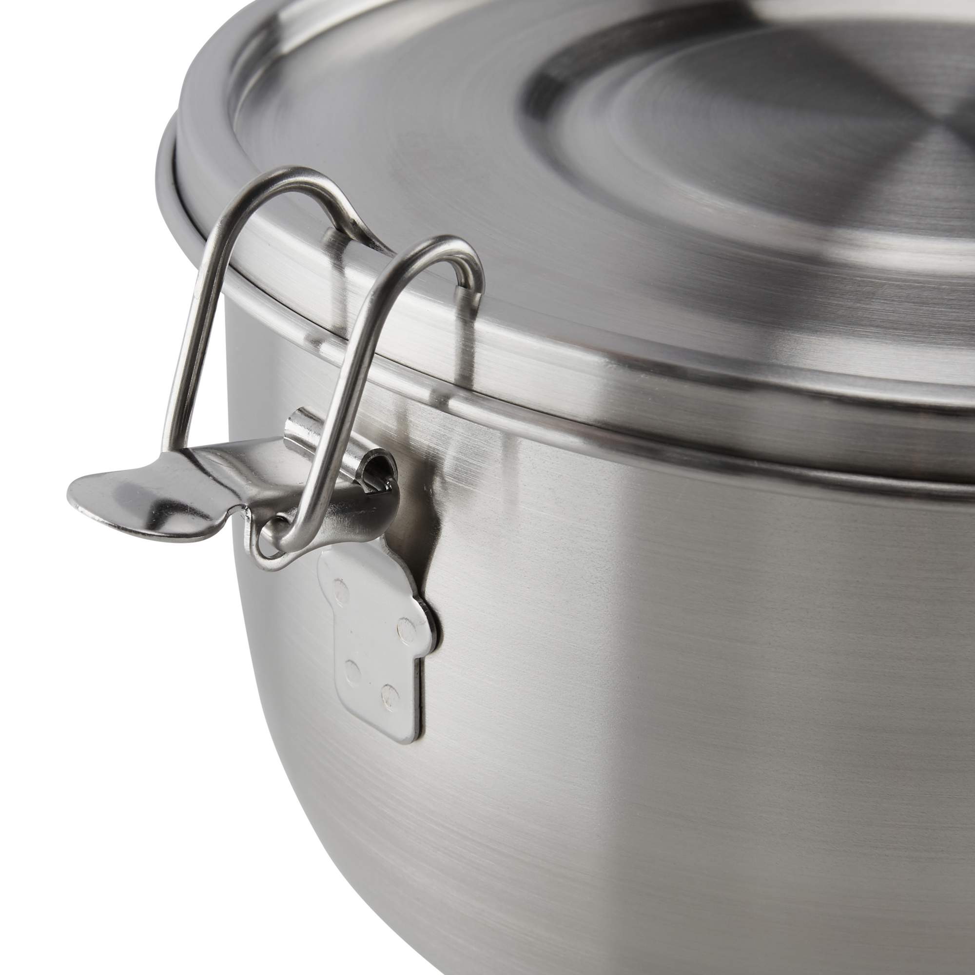 Tatonka FOODCONTAINER 0,75L - Schüssel Tatonka FOODCONTAINER 0,75L - Schüssel