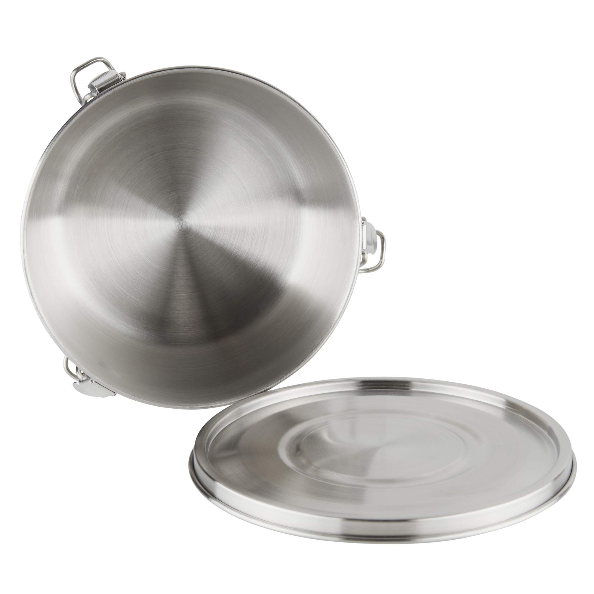 Tatonka FOODCONTAINER 0,75L - Schüssel Tatonka FOODCONTAINER 0,75L - Schüssel