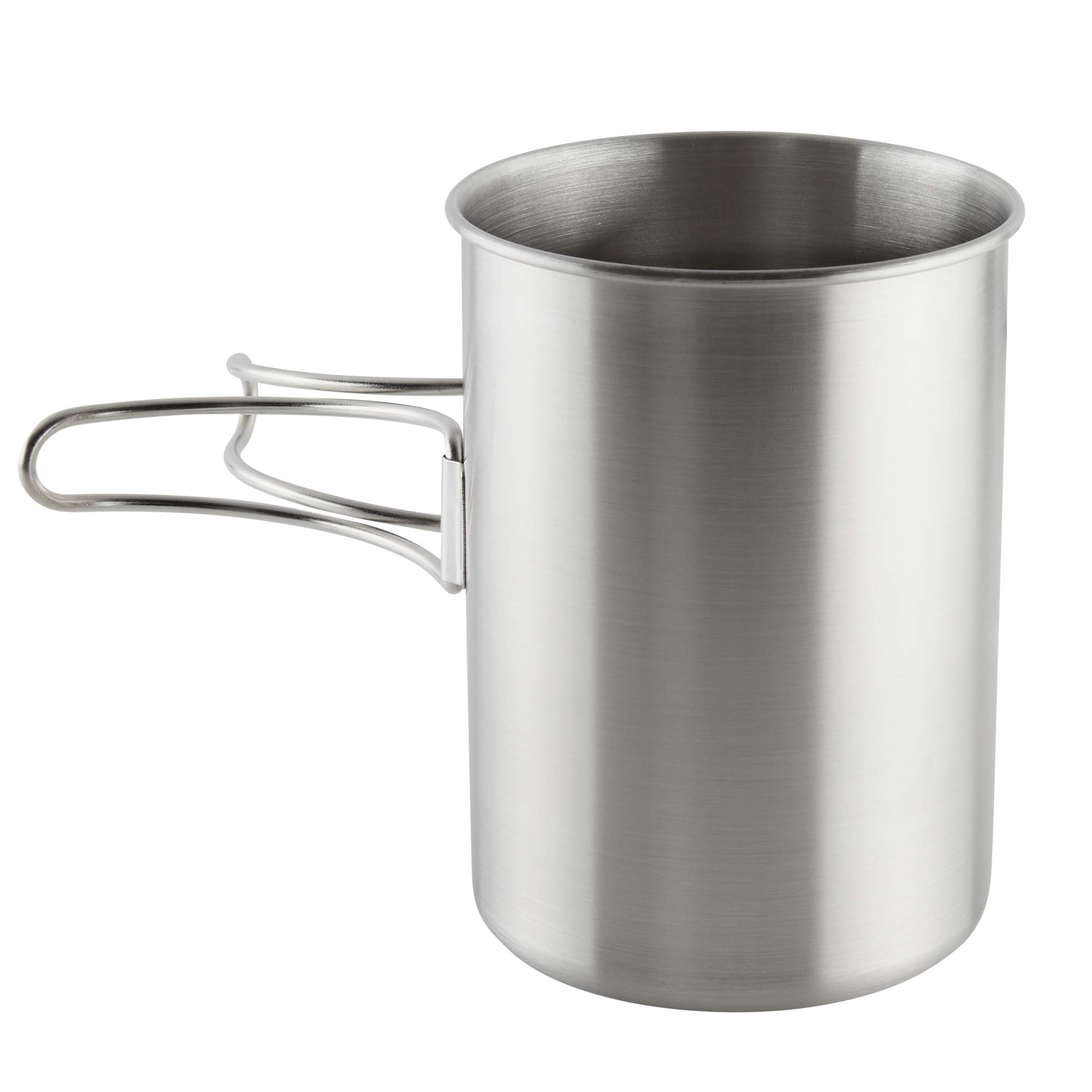 Tatonka HANDLE MUG 850