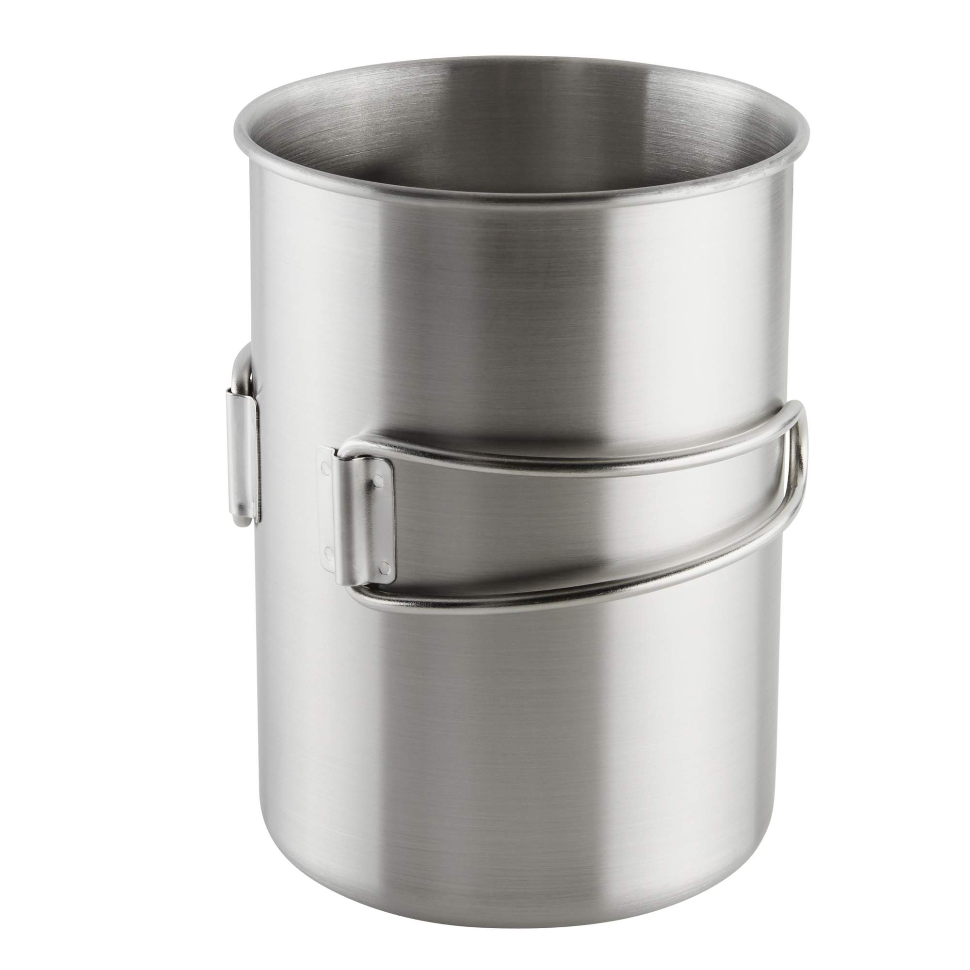 Tatonka HANDLE MUG 850