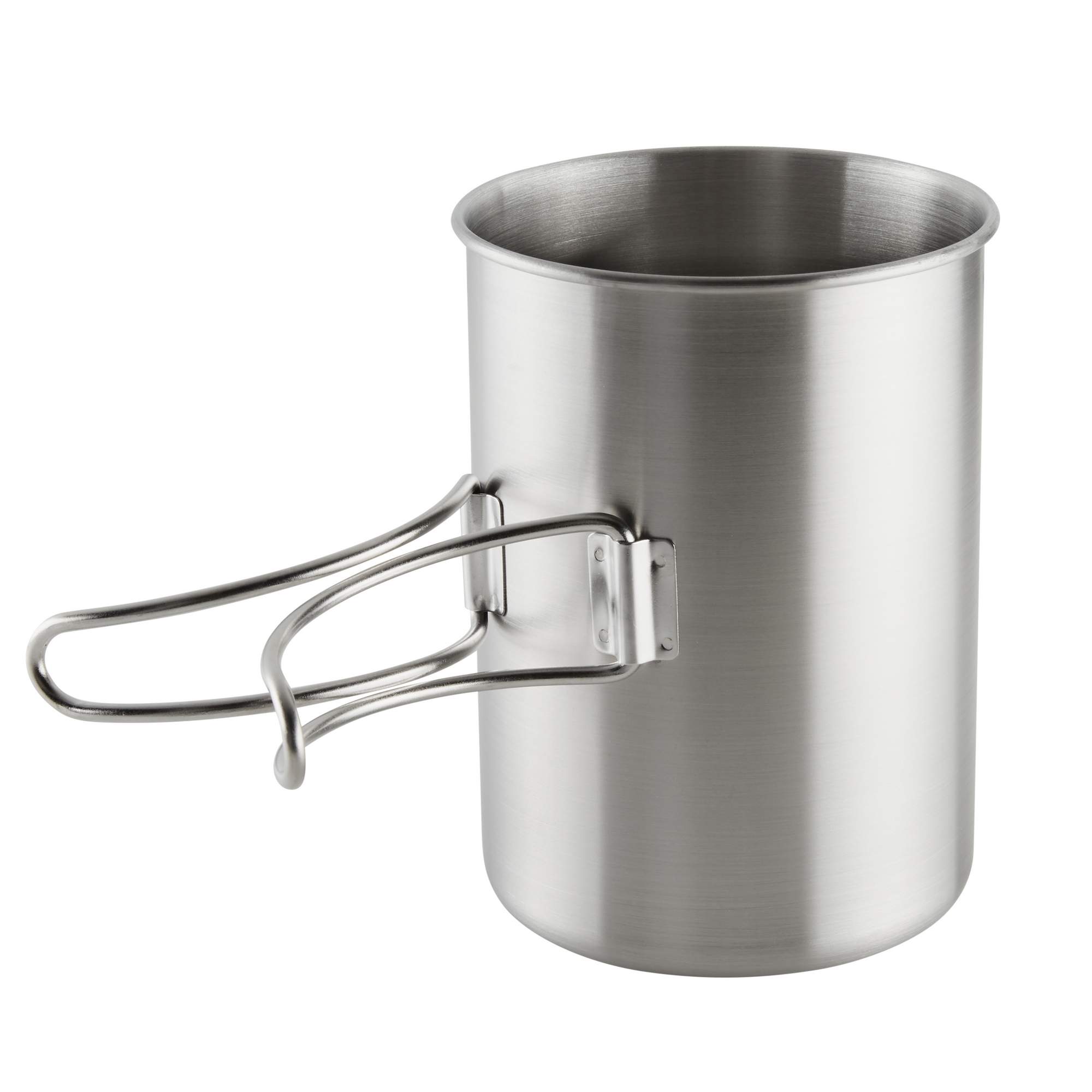 Tatonka HANDLE MUG 850