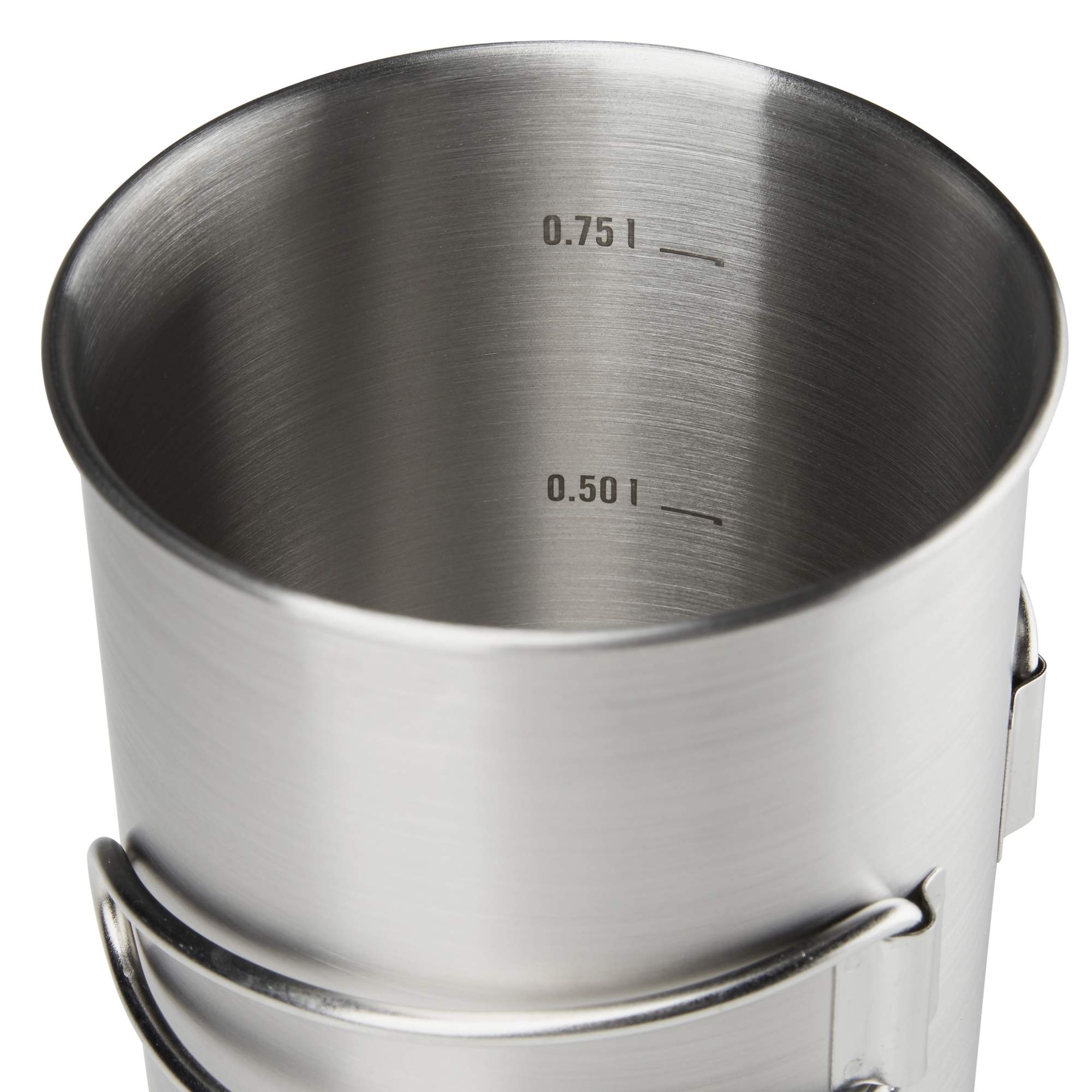 Tatonka HANDLE MUG 850