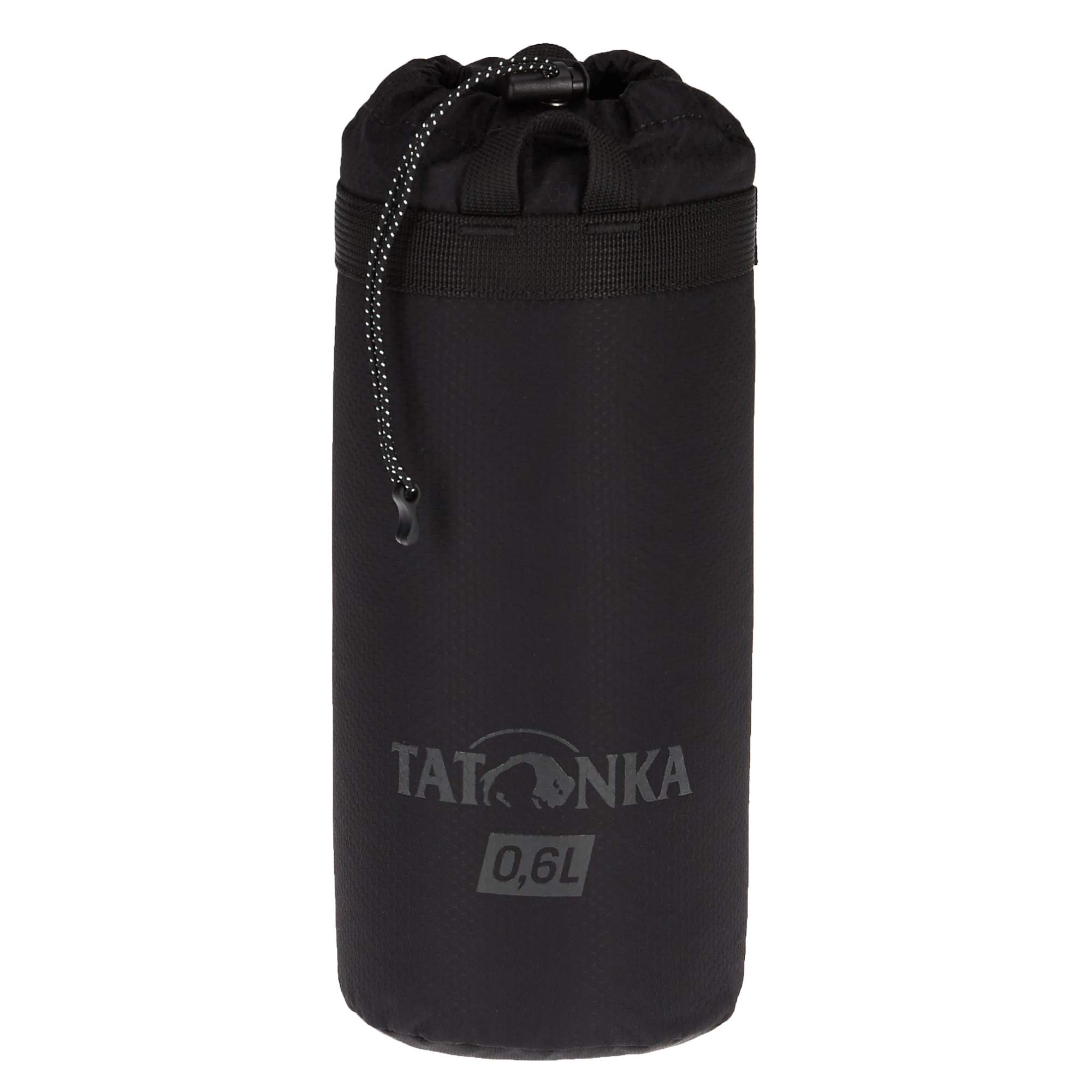 Tatonka THERMO BOTTLE COVER