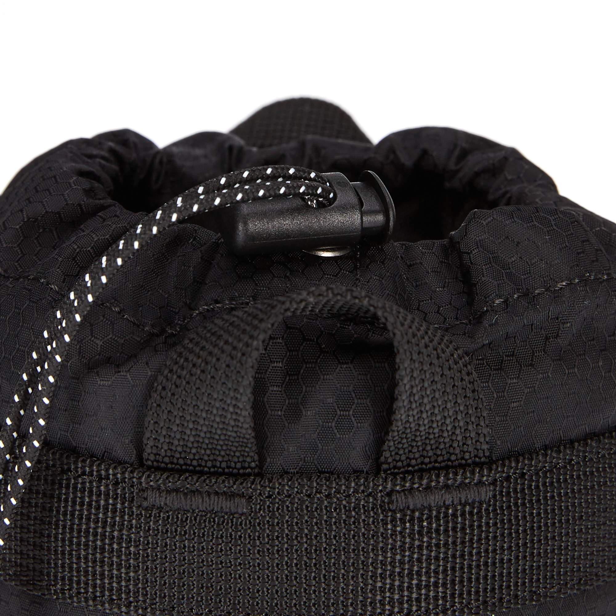 Tatonka THERMO BOTTLE COVER