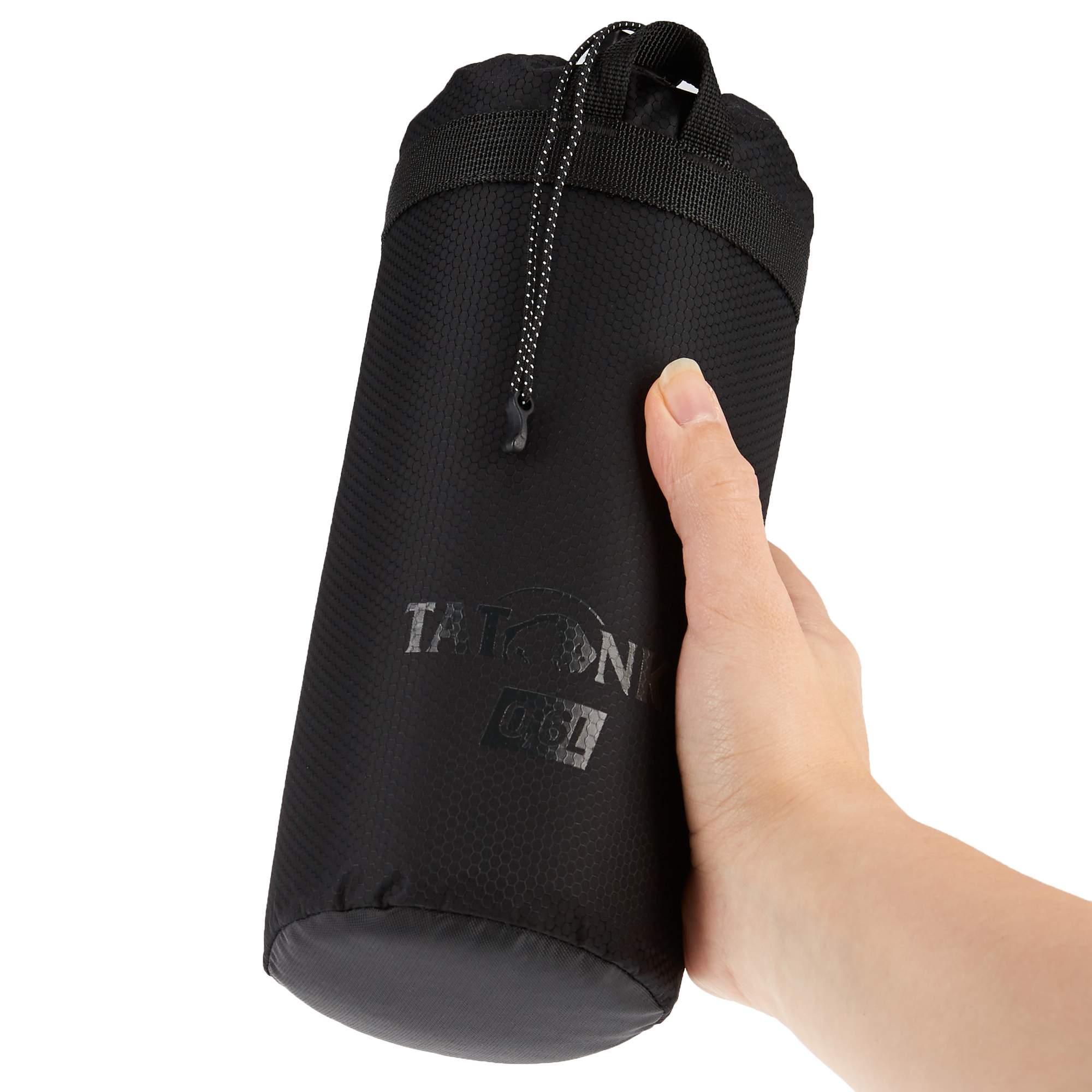 Tatonka THERMO BOTTLE COVER