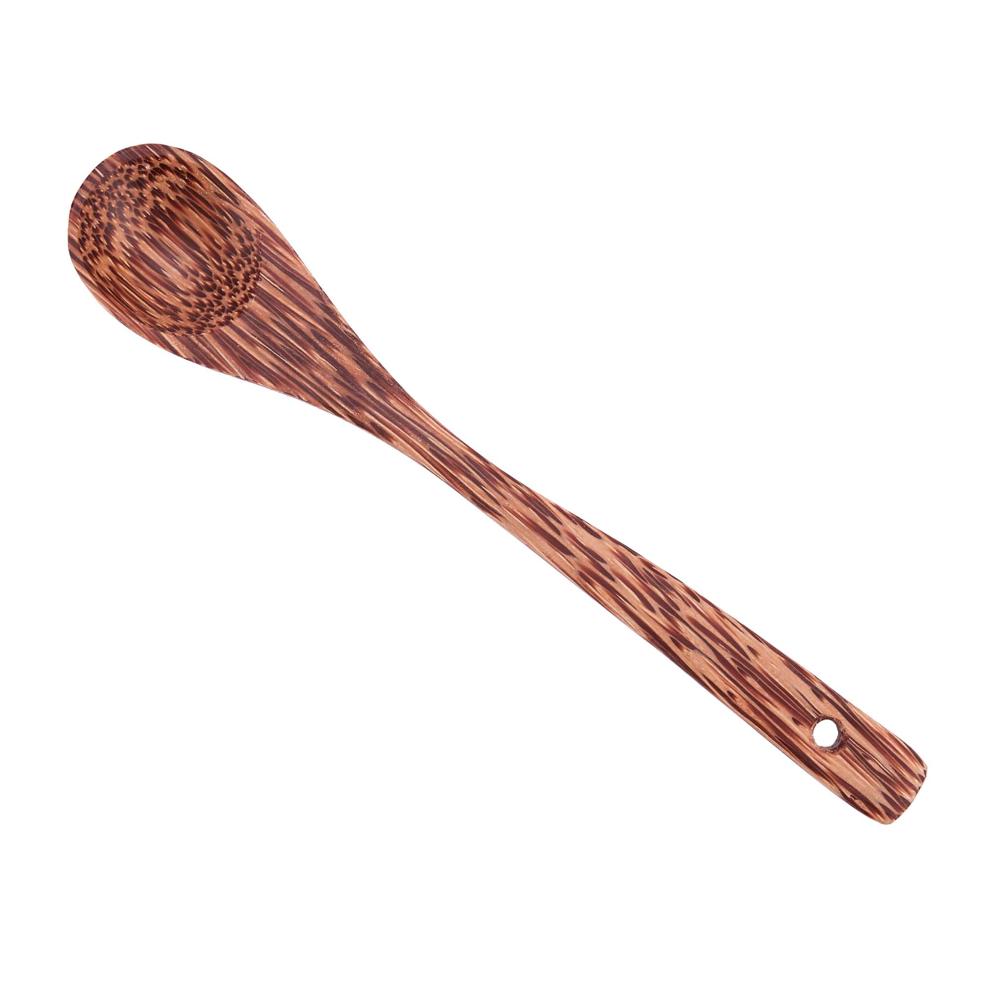 Tatonka SPOON SET (4 PCS) - Campingbesteck Tatonka SPOON SET (4 PCS) - Campingbesteck