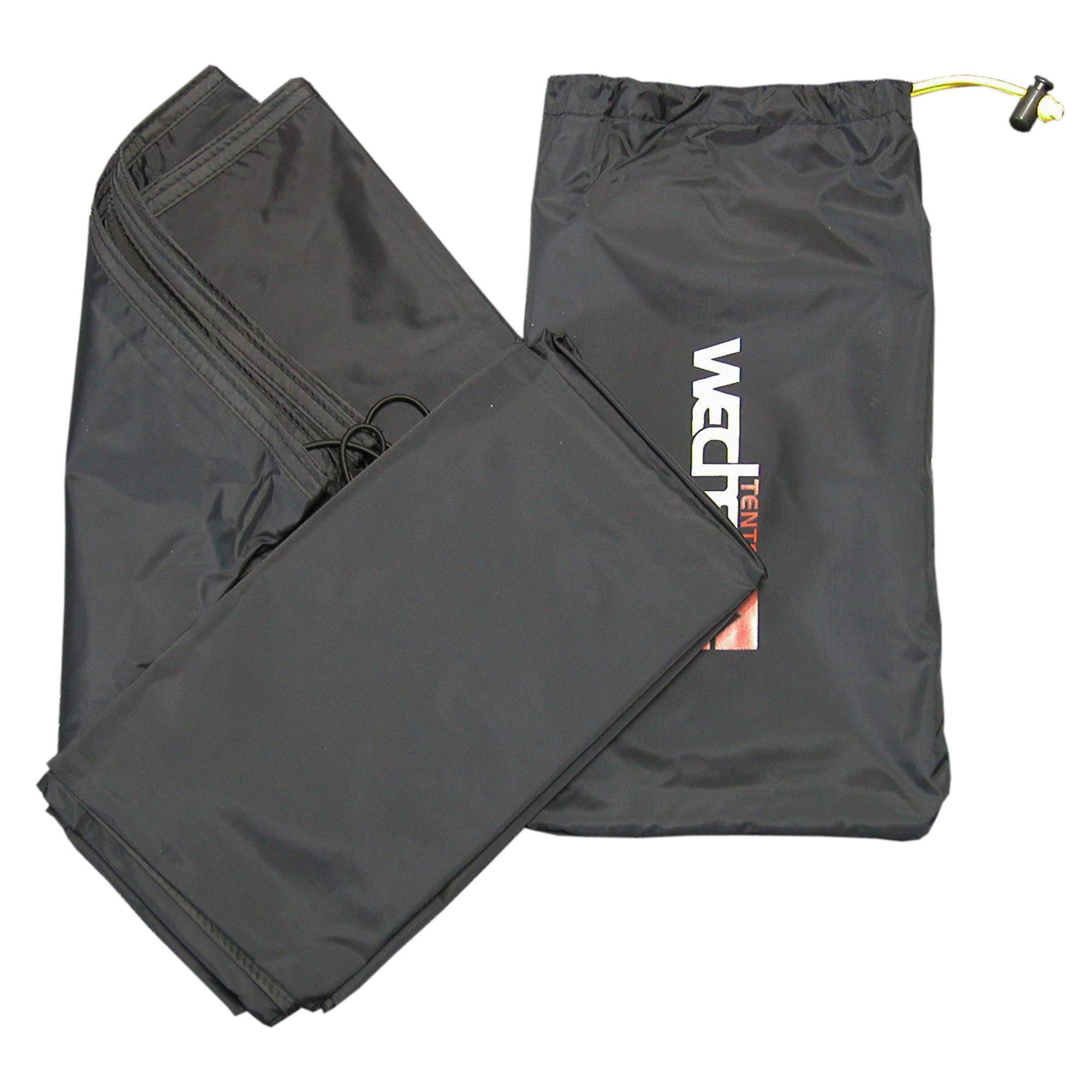 Wechsel GS BELLA / TRAILRUNNER - Zeltplane