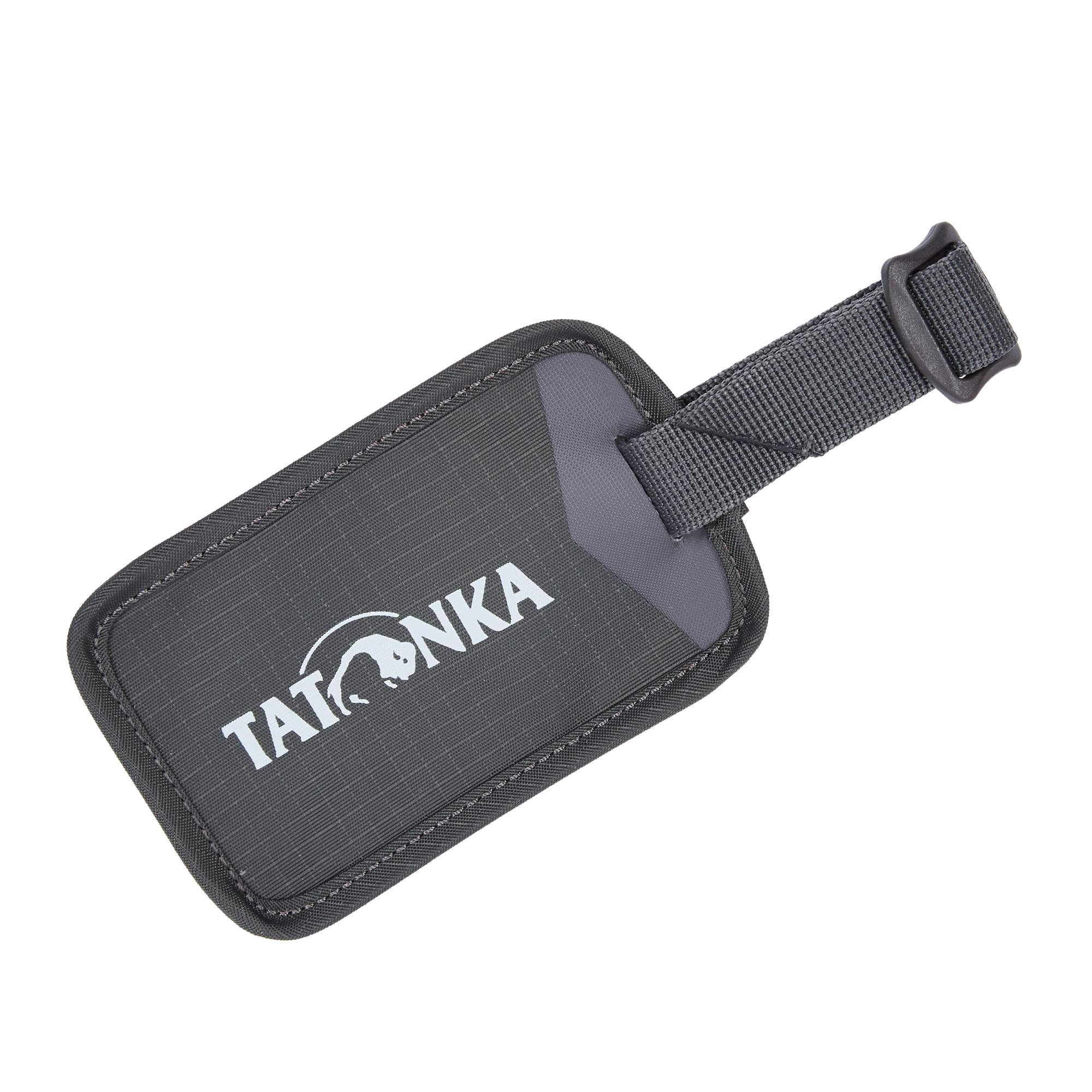 Tatonka TRAVEL NAME TAG - Adressanhänger