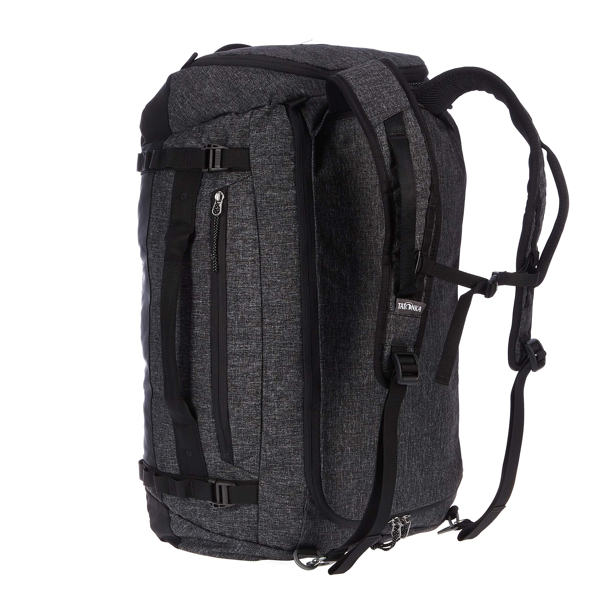 Tatonka DUFFLE BAG 45 - Reisetasche