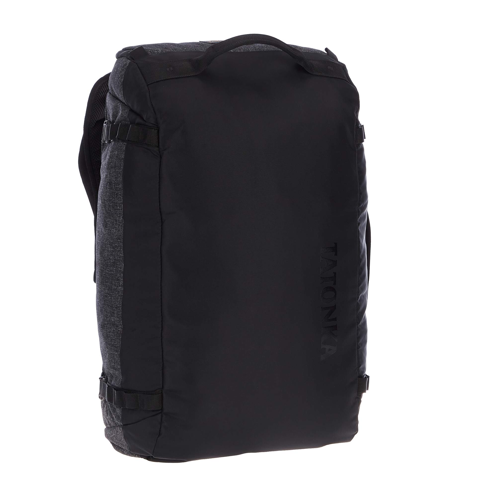 Tatonka DUFFLE BAG 45 - Reisetasche