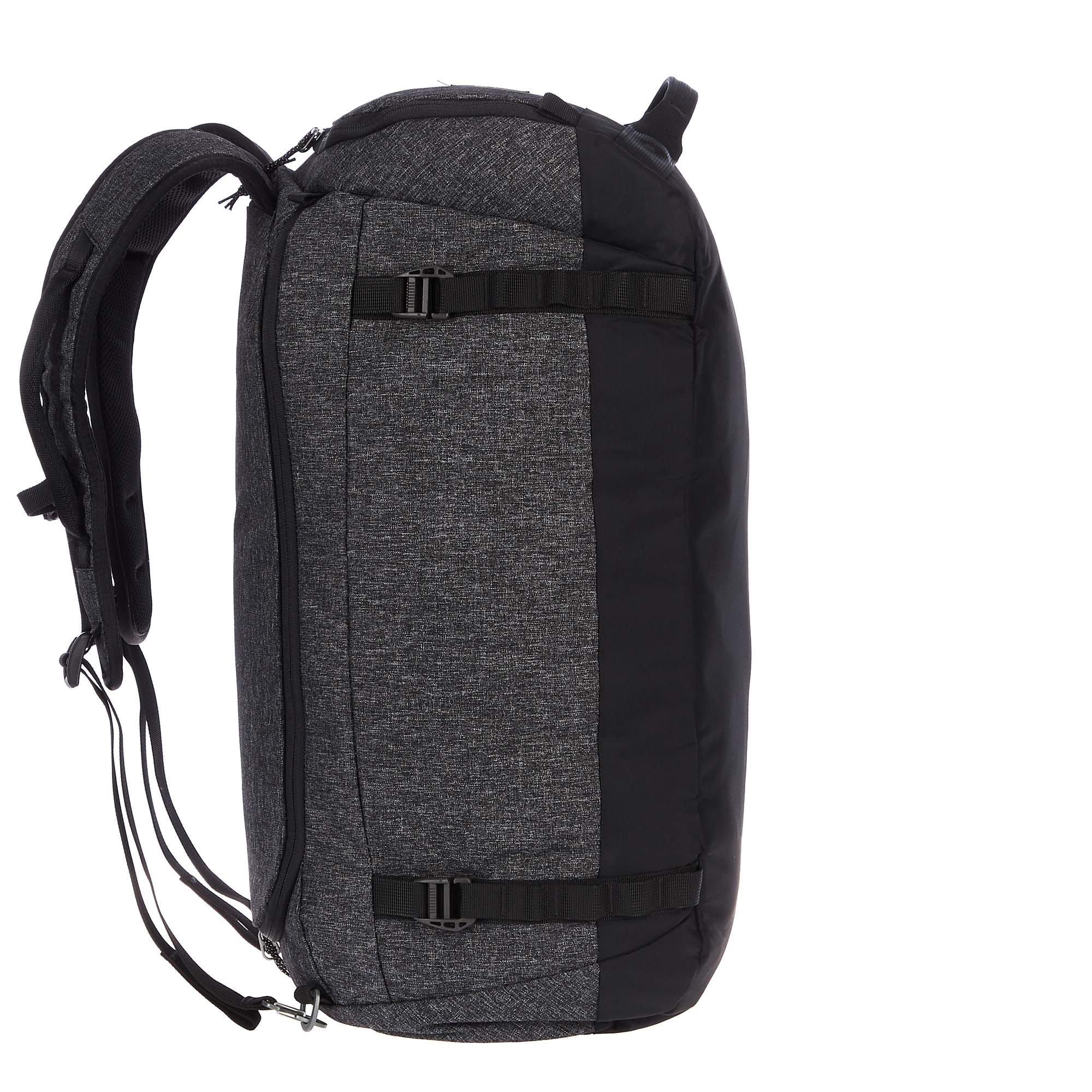 Tatonka DUFFLE BAG 45 - Reisetasche