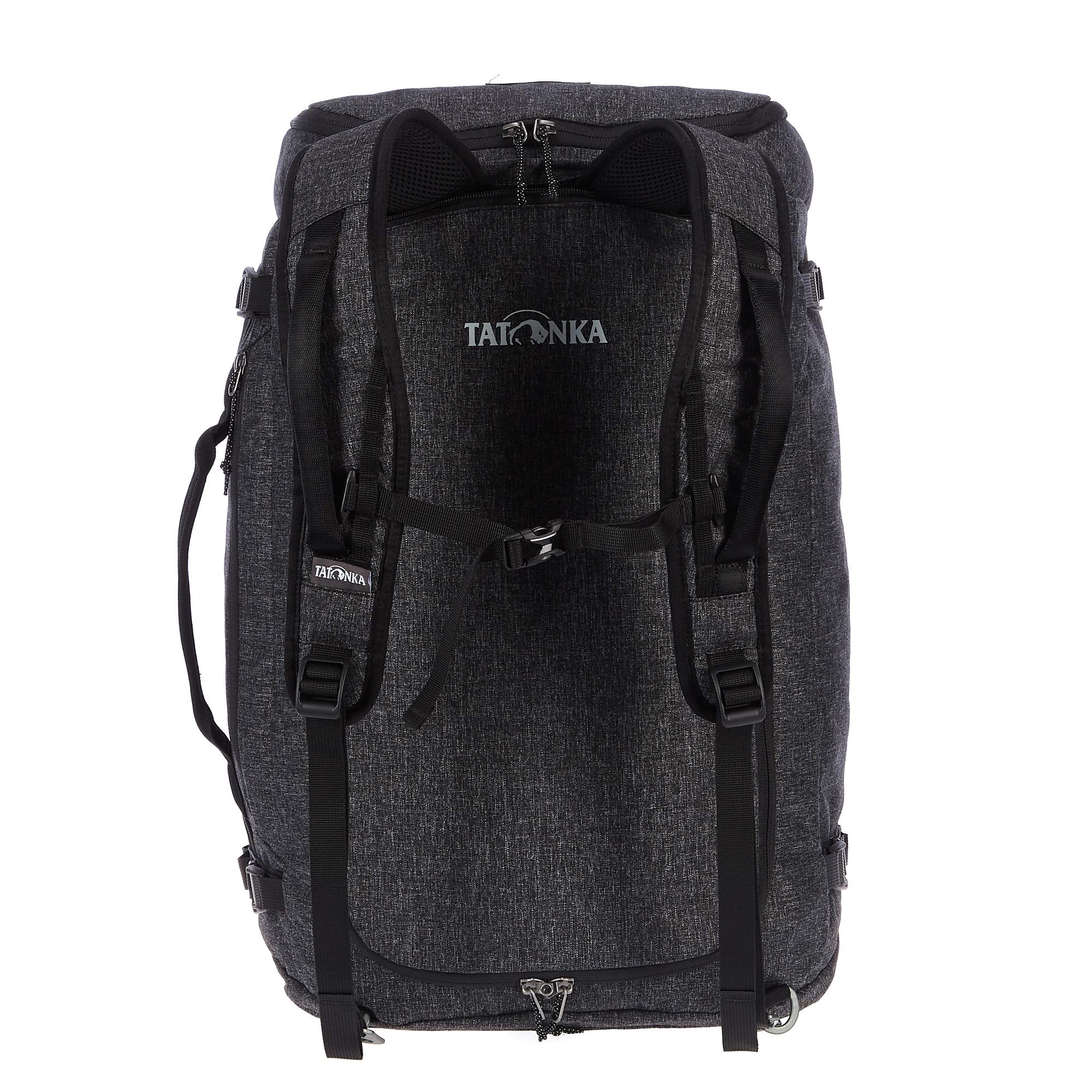 Tatonka DUFFLE BAG 45 - Reisetasche