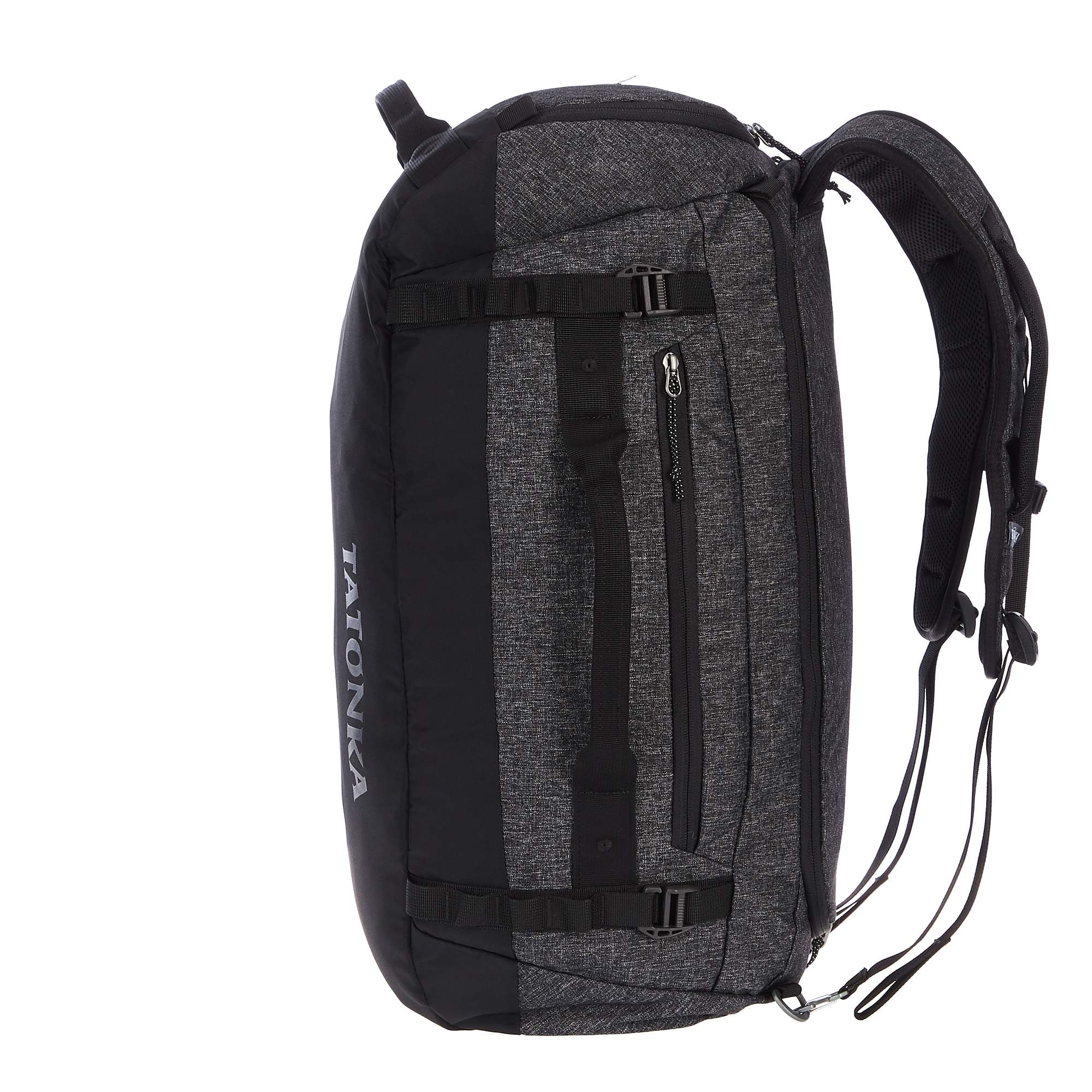 Tatonka DUFFLE BAG 45 - Reisetasche