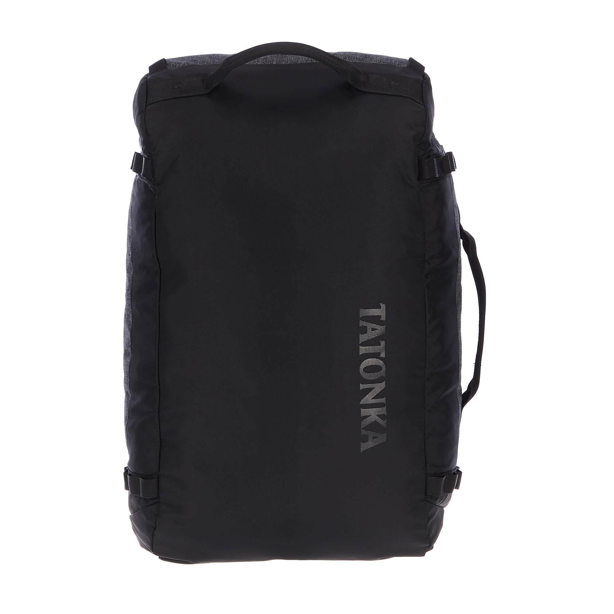 Tatonka DUFFLE BAG 45 - Reisetasche