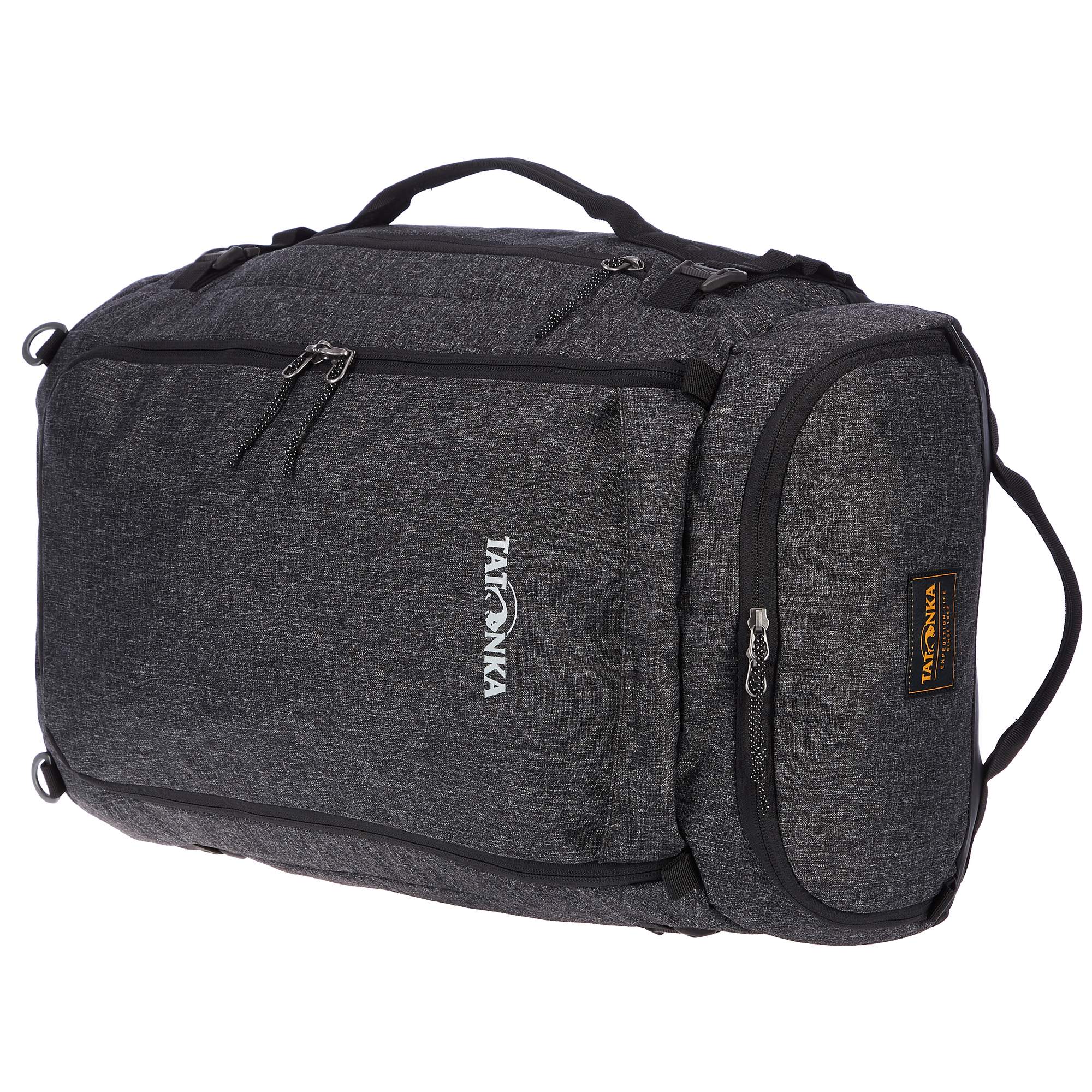 Tatonka DUFFLE BAG 45 - Reisetasche