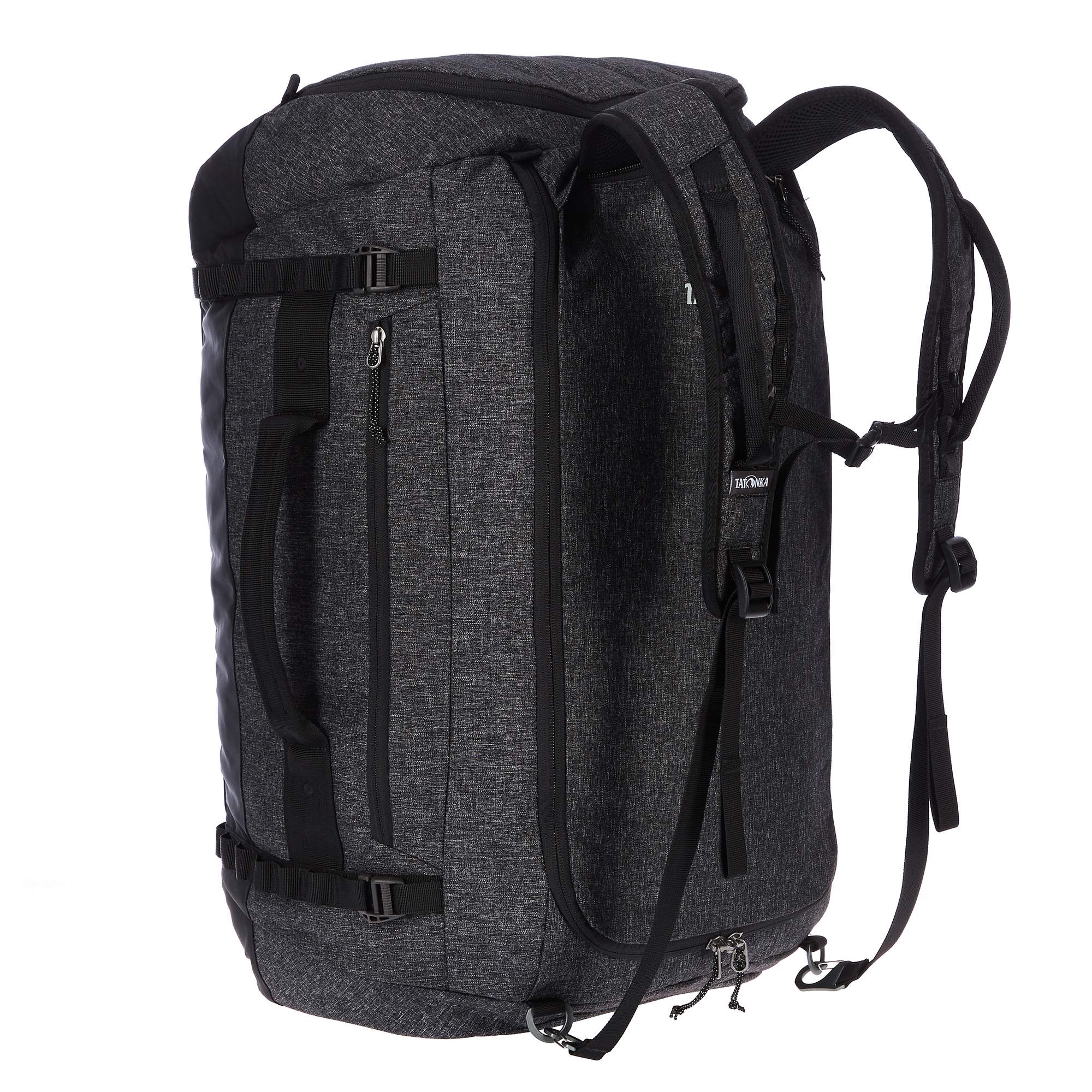 Tatonka DUFFLE BAG 65 - Reisetasche
