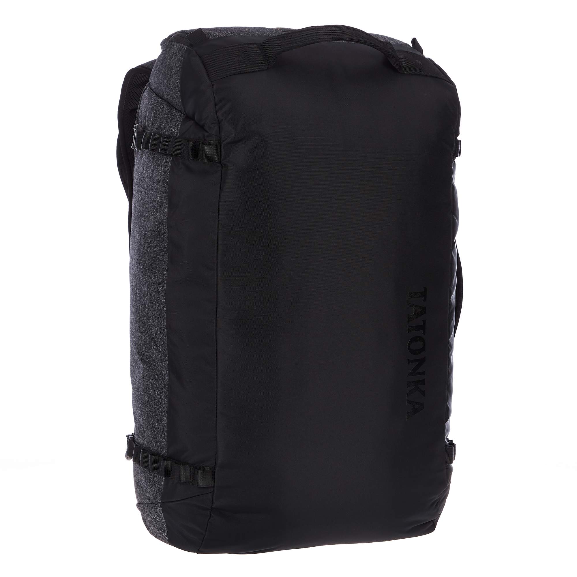 Tatonka DUFFLE BAG 65 - Reisetasche