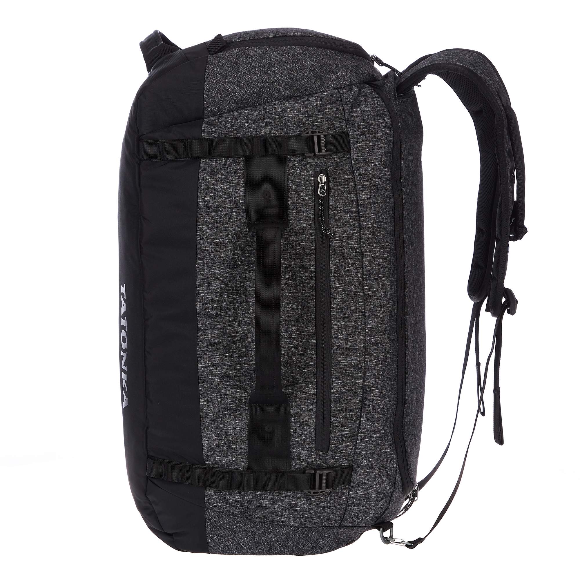 Tatonka DUFFLE BAG 65 - Reisetasche