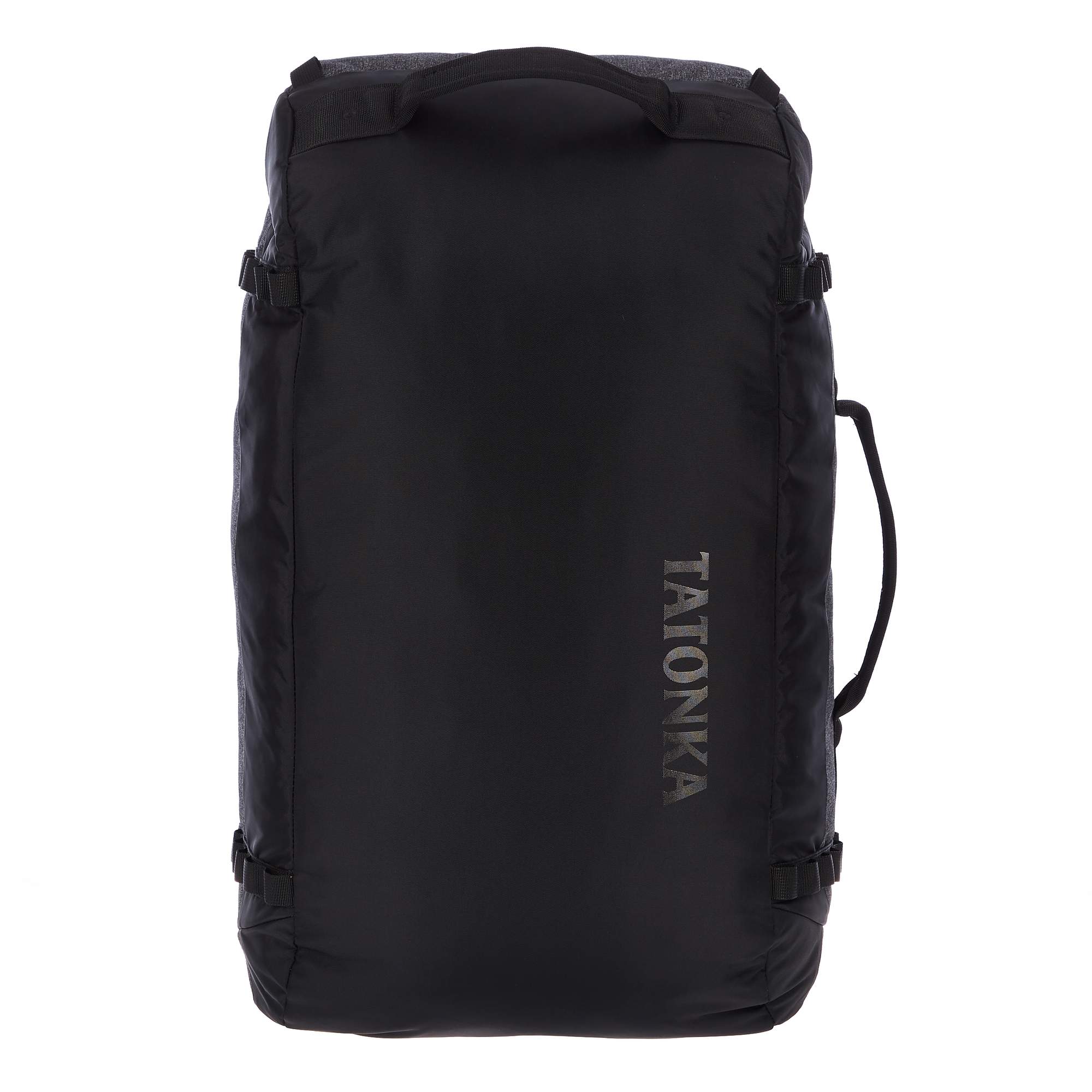 Tatonka DUFFLE BAG 65 - Reisetasche
