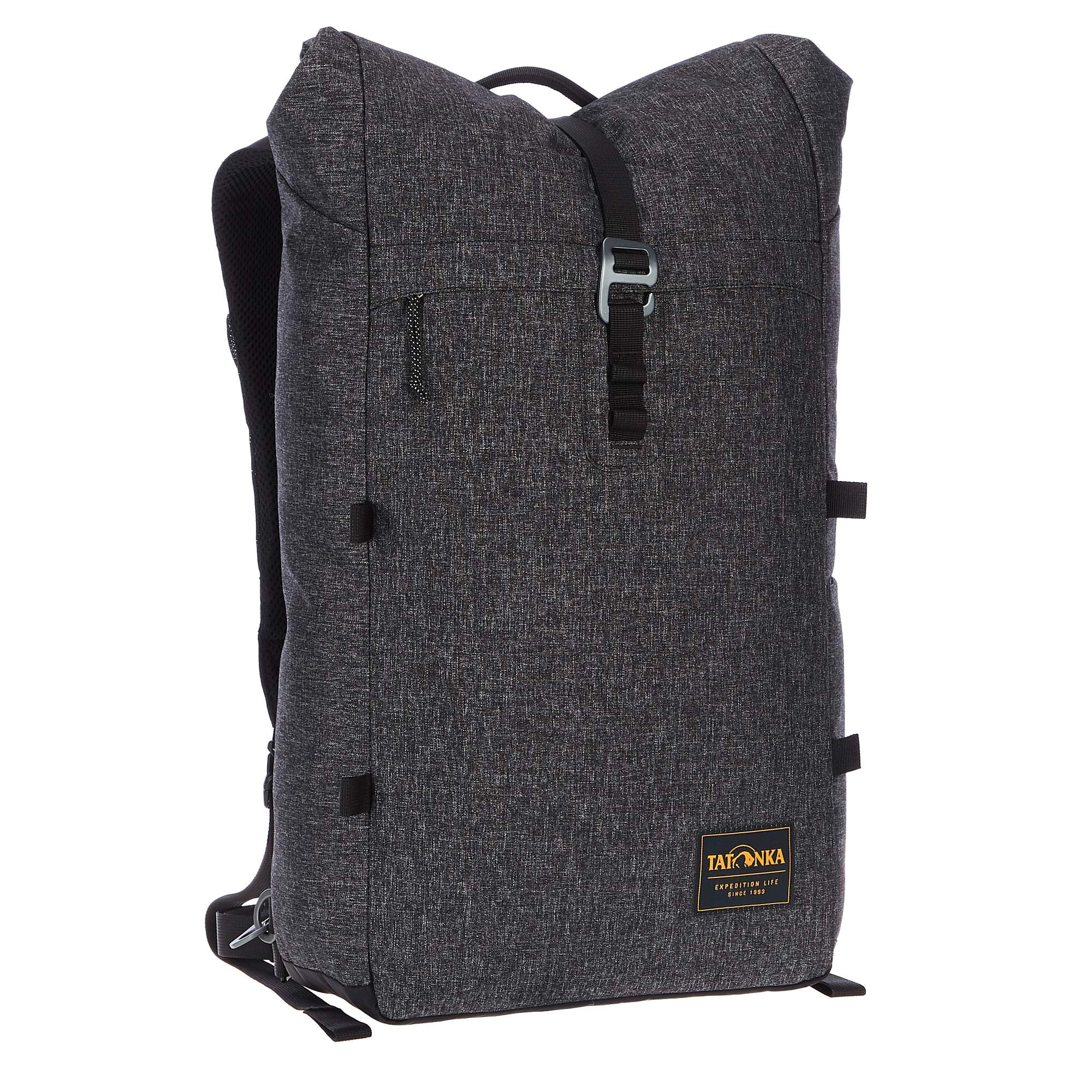 Tatonka TRAVELLER PACK 25 - Tagesrucksack