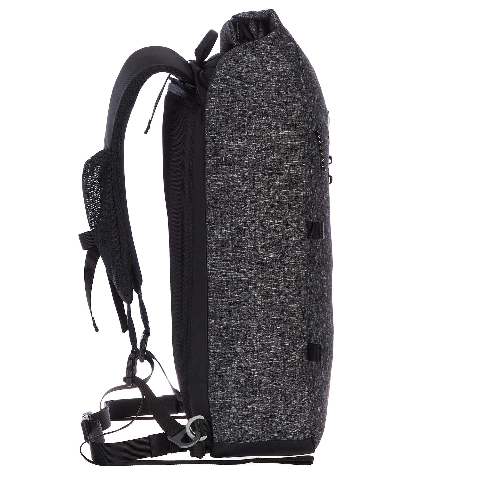 Tatonka TRAVELLER PACK 25 - Tagesrucksack