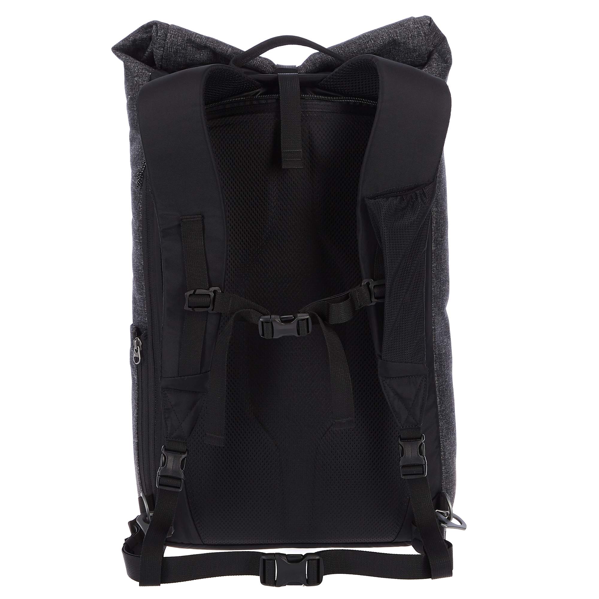 Tatonka TRAVELLER PACK 25 - Tagesrucksack