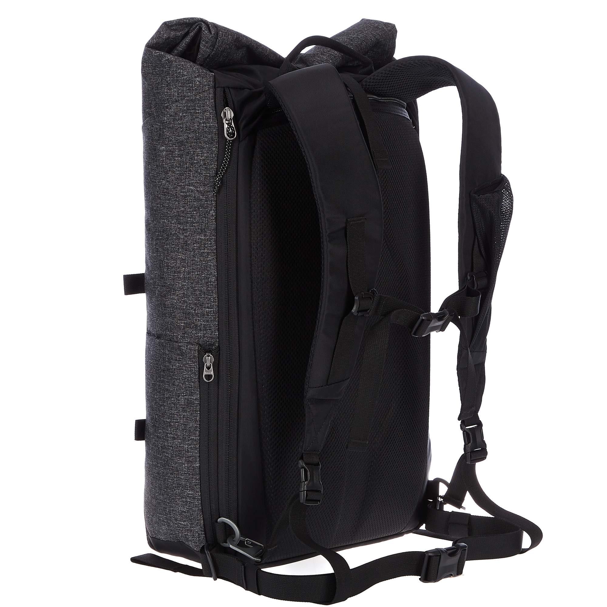 Tatonka TRAVELLER PACK 25 - Tagesrucksack