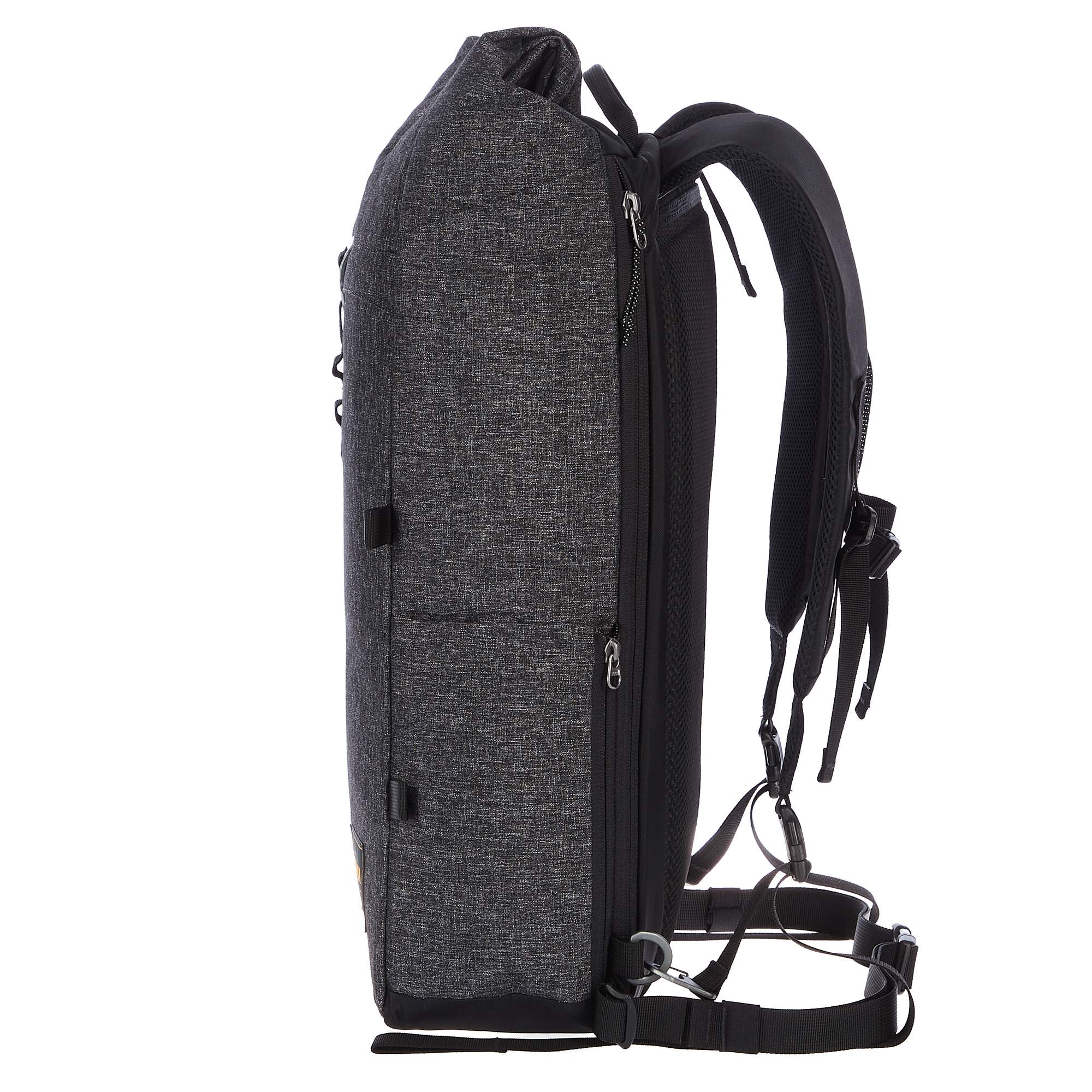 Tatonka TRAVELLER PACK 25 - Tagesrucksack