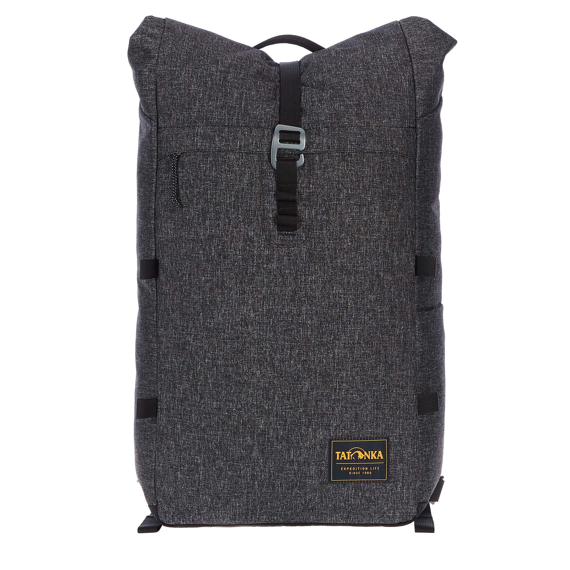 Tatonka TRAVELLER PACK 25 - Tagesrucksack