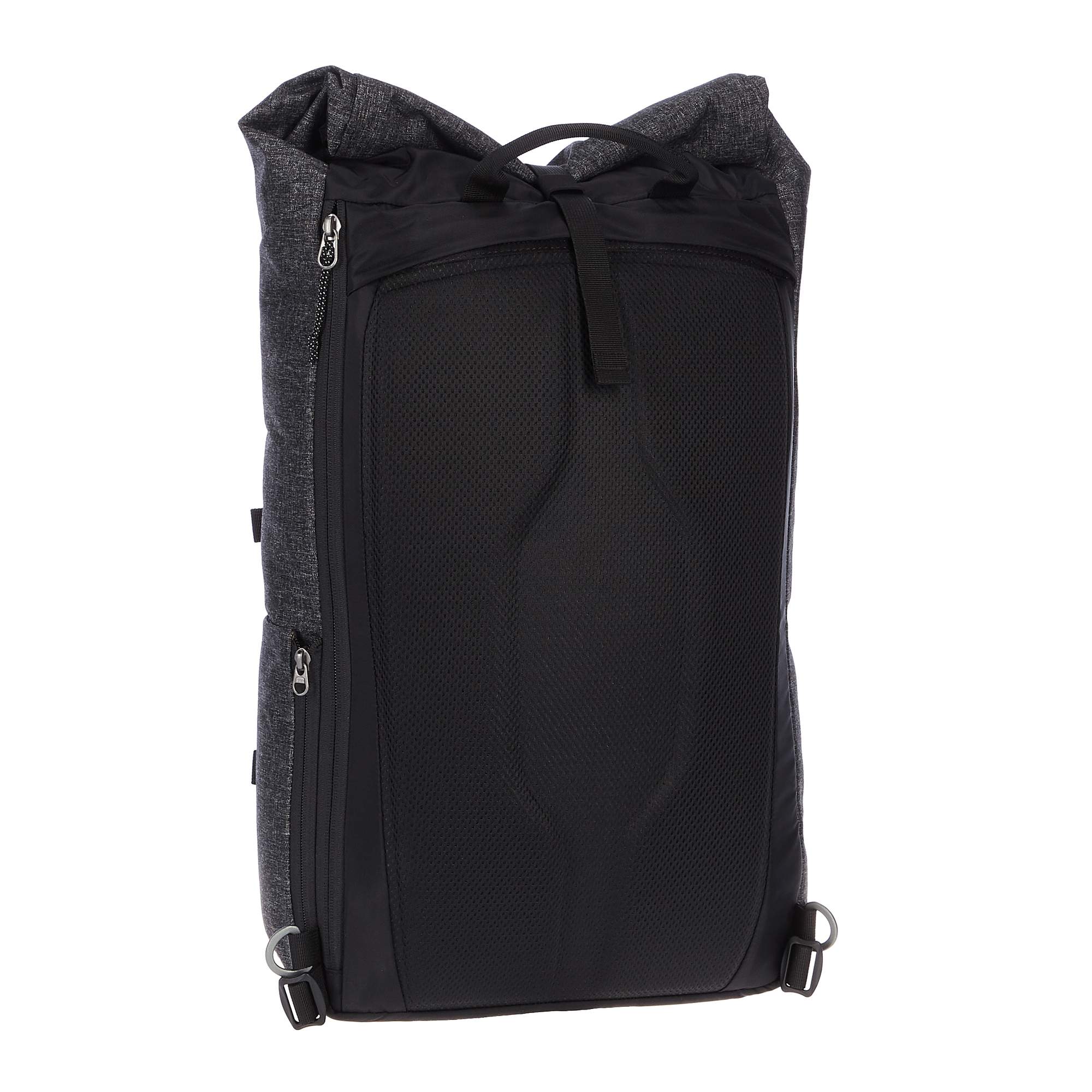 Tatonka TRAVELLER PACK 25 - Tagesrucksack